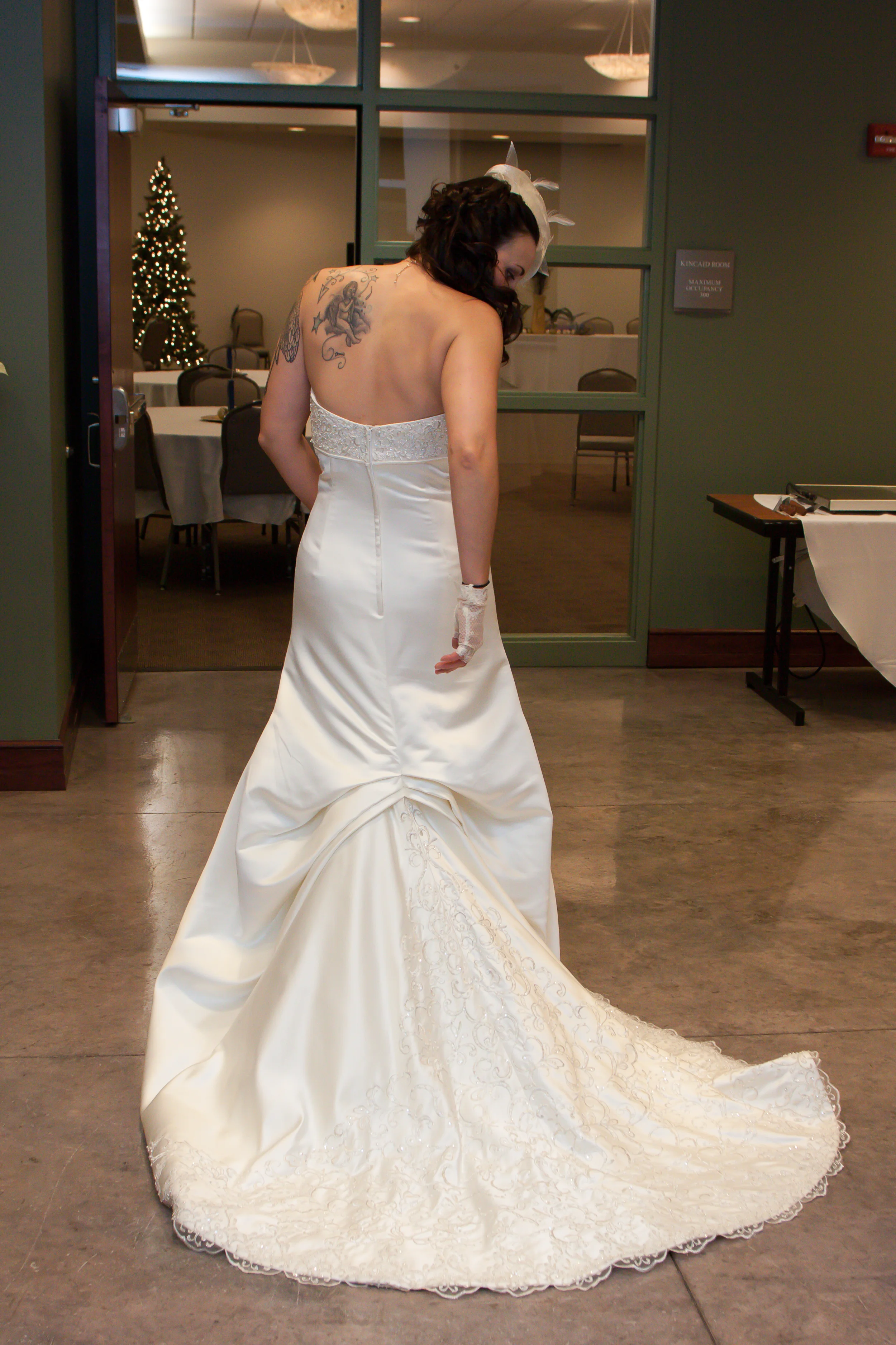 20141213-IMG_0033.jpg