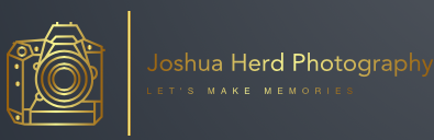 Joshua Herd Photography