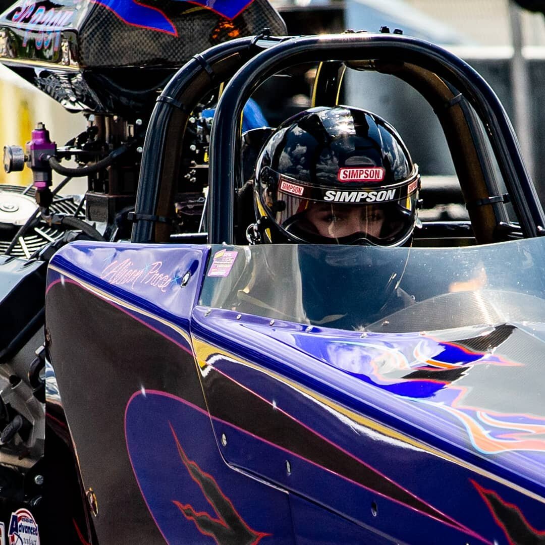 Dodge NHRA Indy Nationals.
.
.
#nhra #indysportsdaily