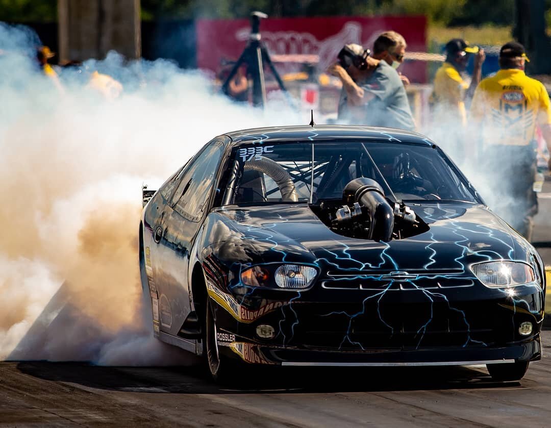 Dodge NHRA Indy Nationals
.
.
#nhra #indysportsdaily