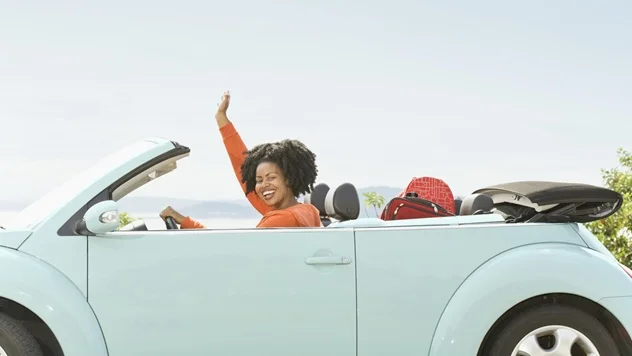What I Wish I Knew About Spending and Saving When I Was Your Age (Nov. 17, 2014) When you are young and relatively carefree, how should you view the money you earn?
