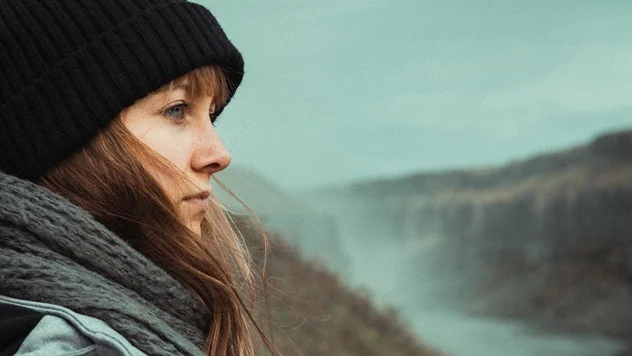 Rewire Your Brain to Fight Anxiety (January 15, 2018) Training our brains to battle anxiety through minor troubles develops emotional stamina to endure harder times.