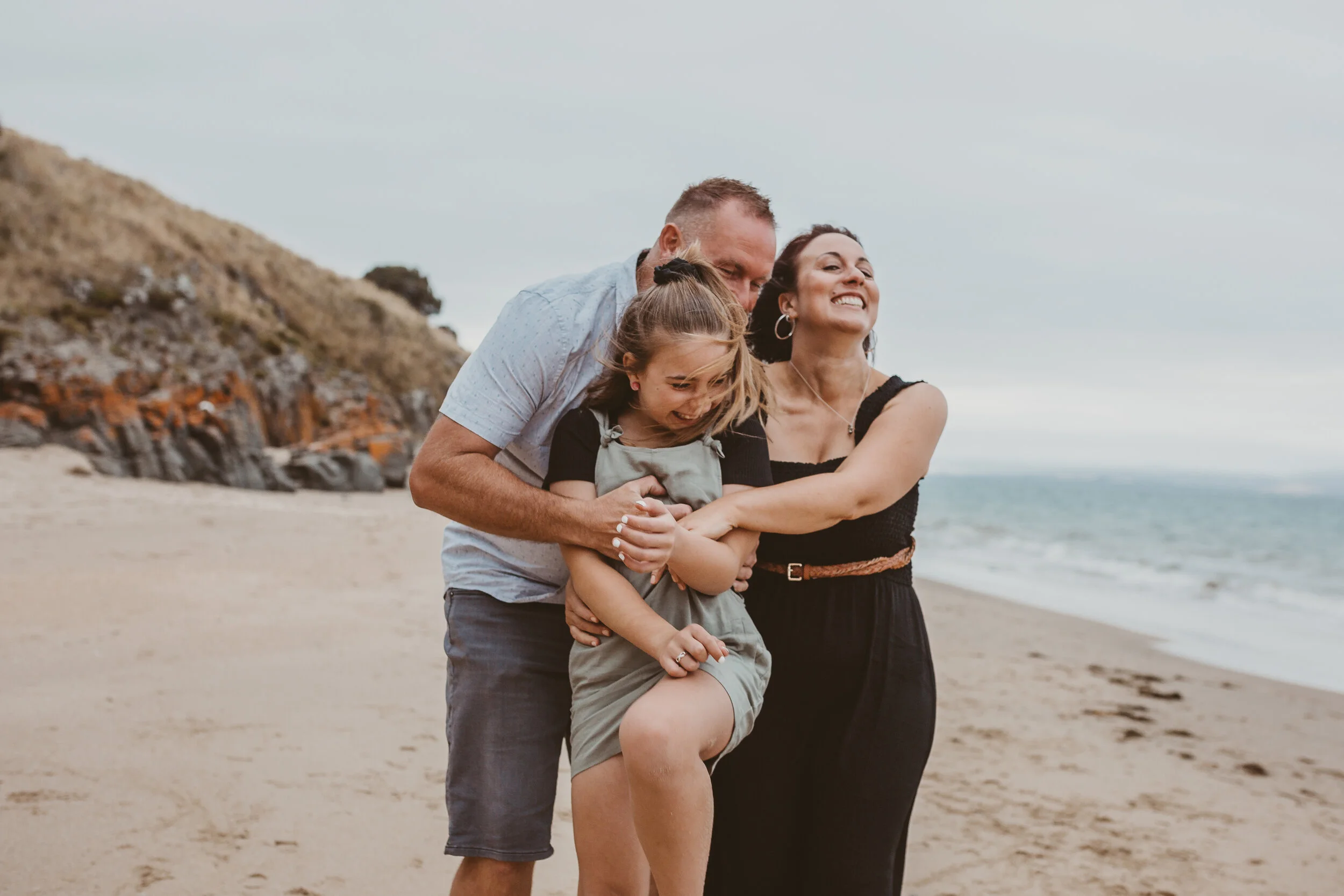 Barkerfamily-86.jpg