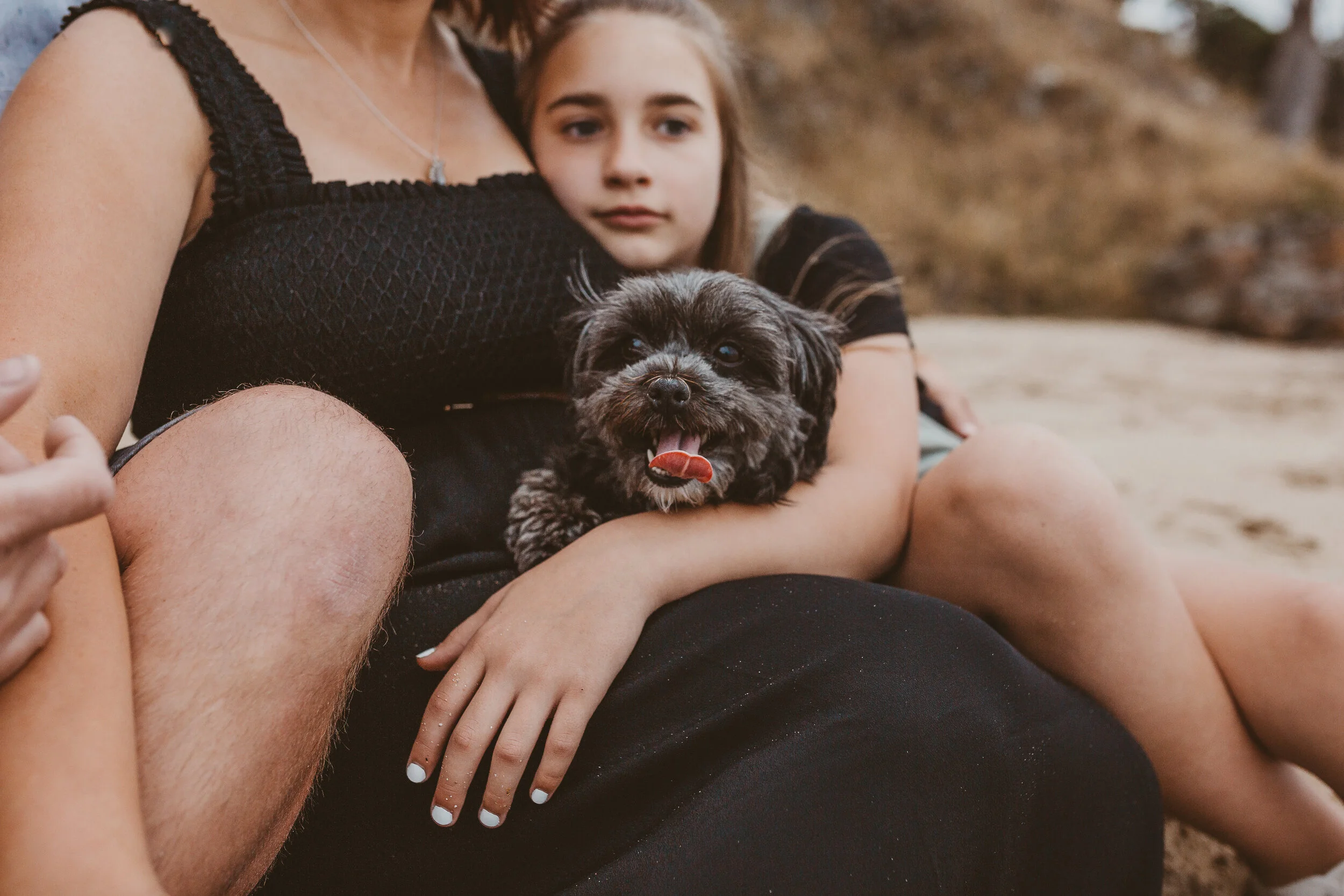 Barkerfamily-136.jpg