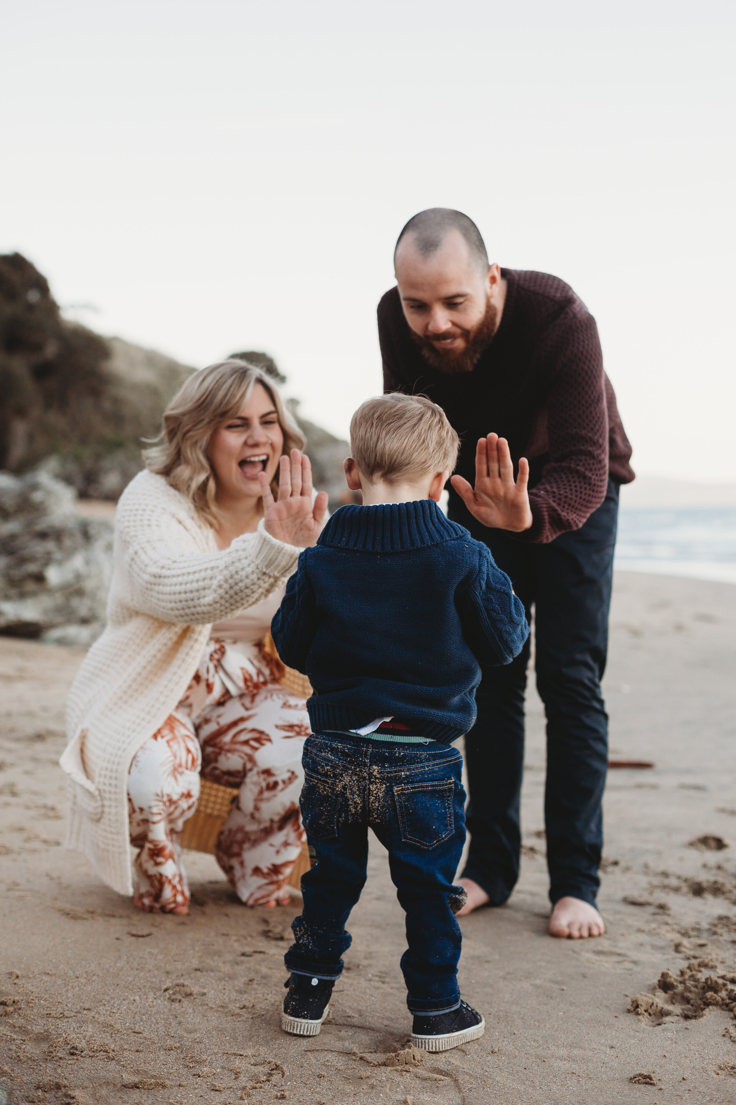 PetrascuFamily-304.jpg