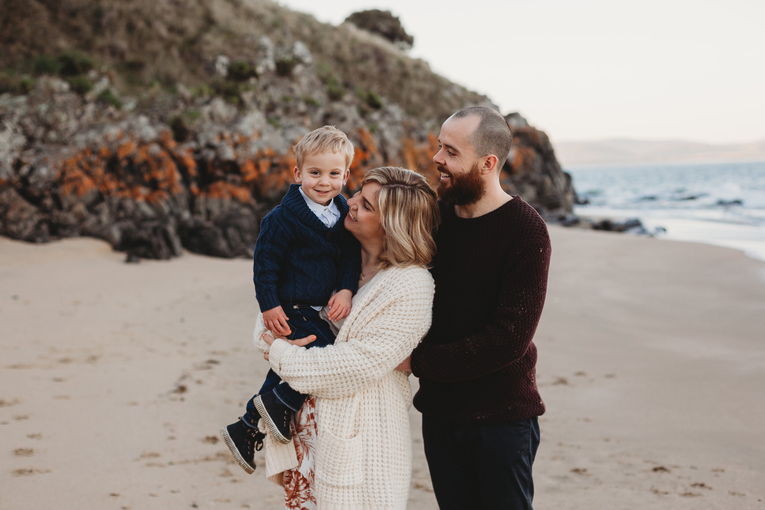 PetrascuFamily-396.jpg