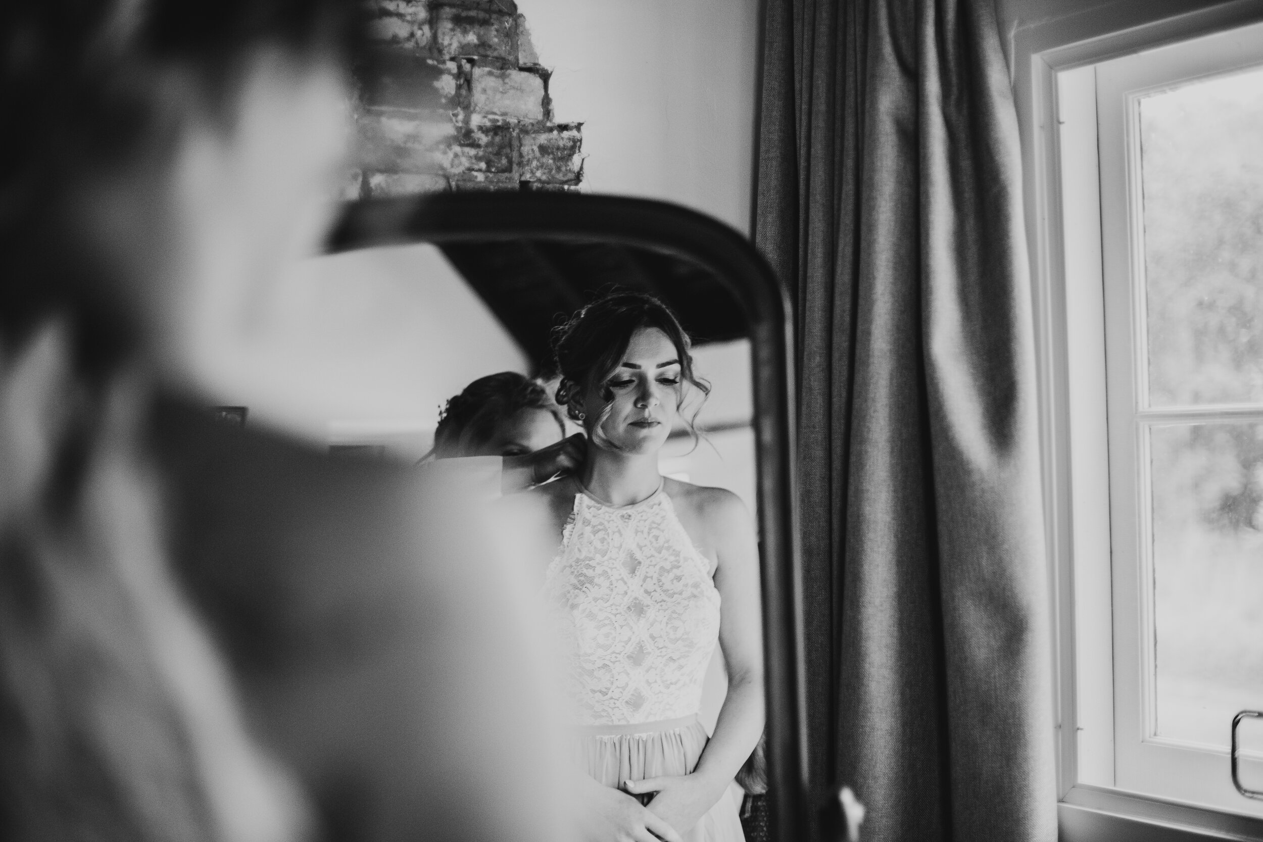 P&Pwedding-Pre-wedding-282.jpg