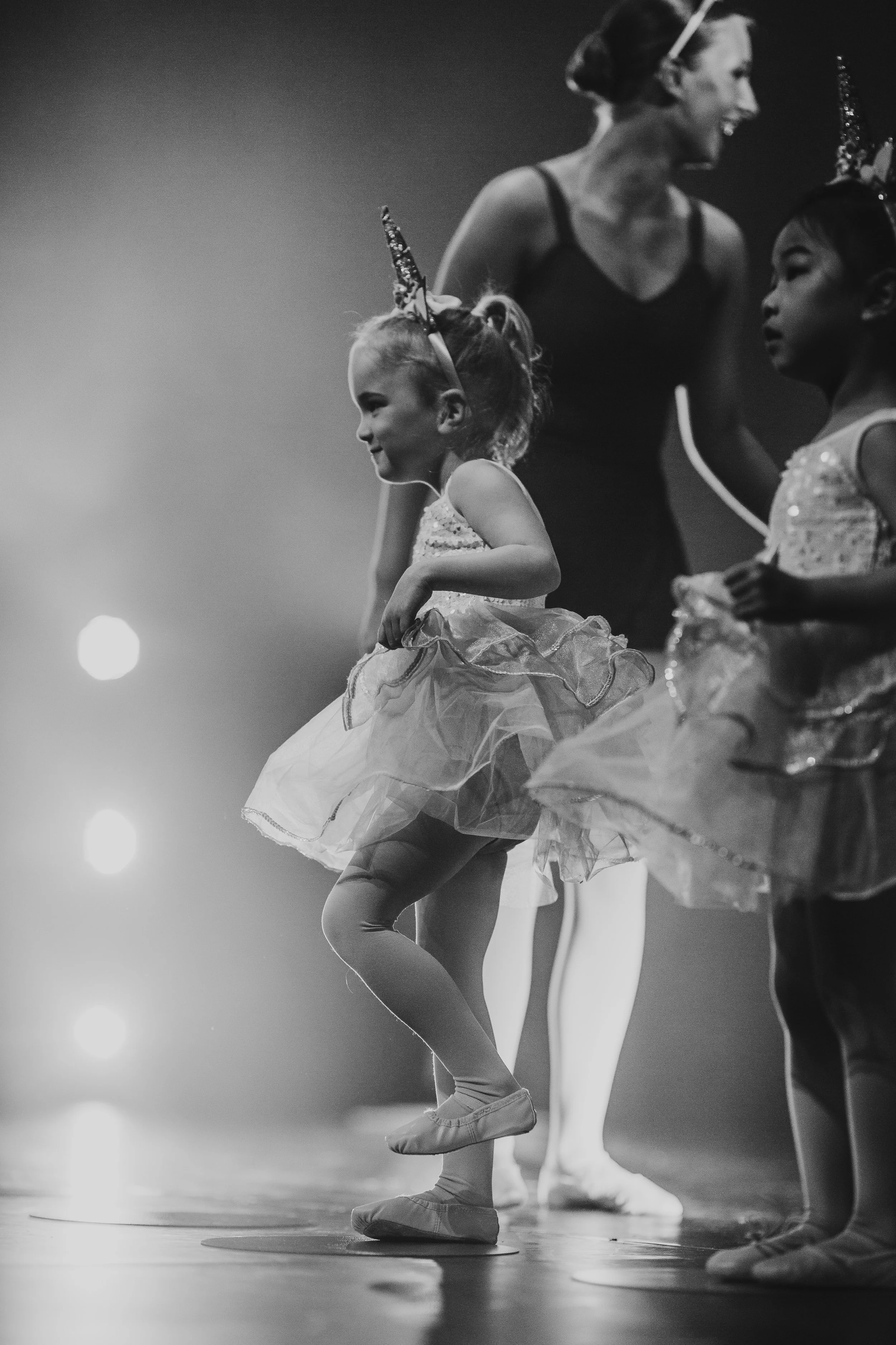 HDA-Juniorconcert_-200.jpg