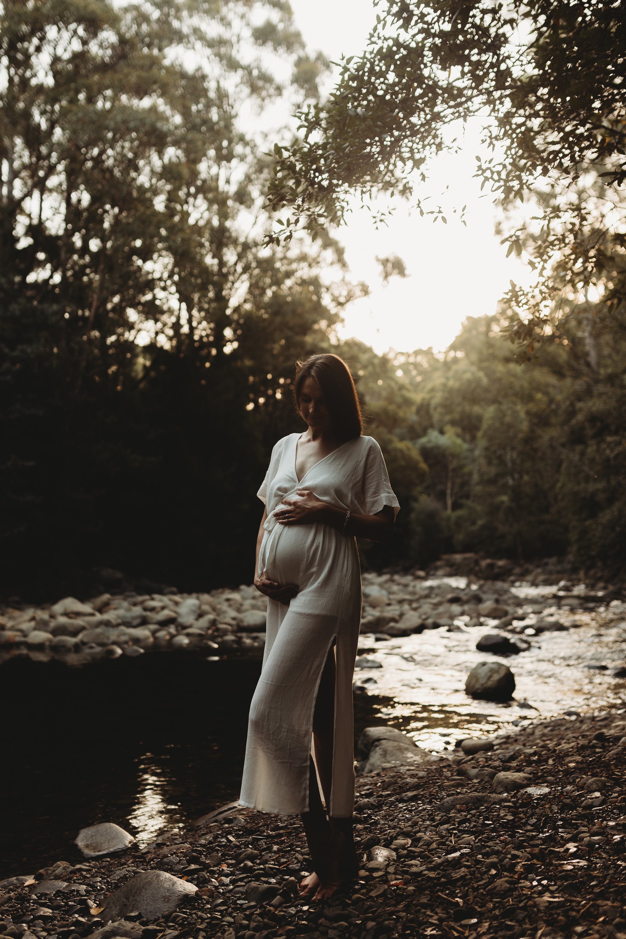 AliceMaternity-@exptas-285.jpg