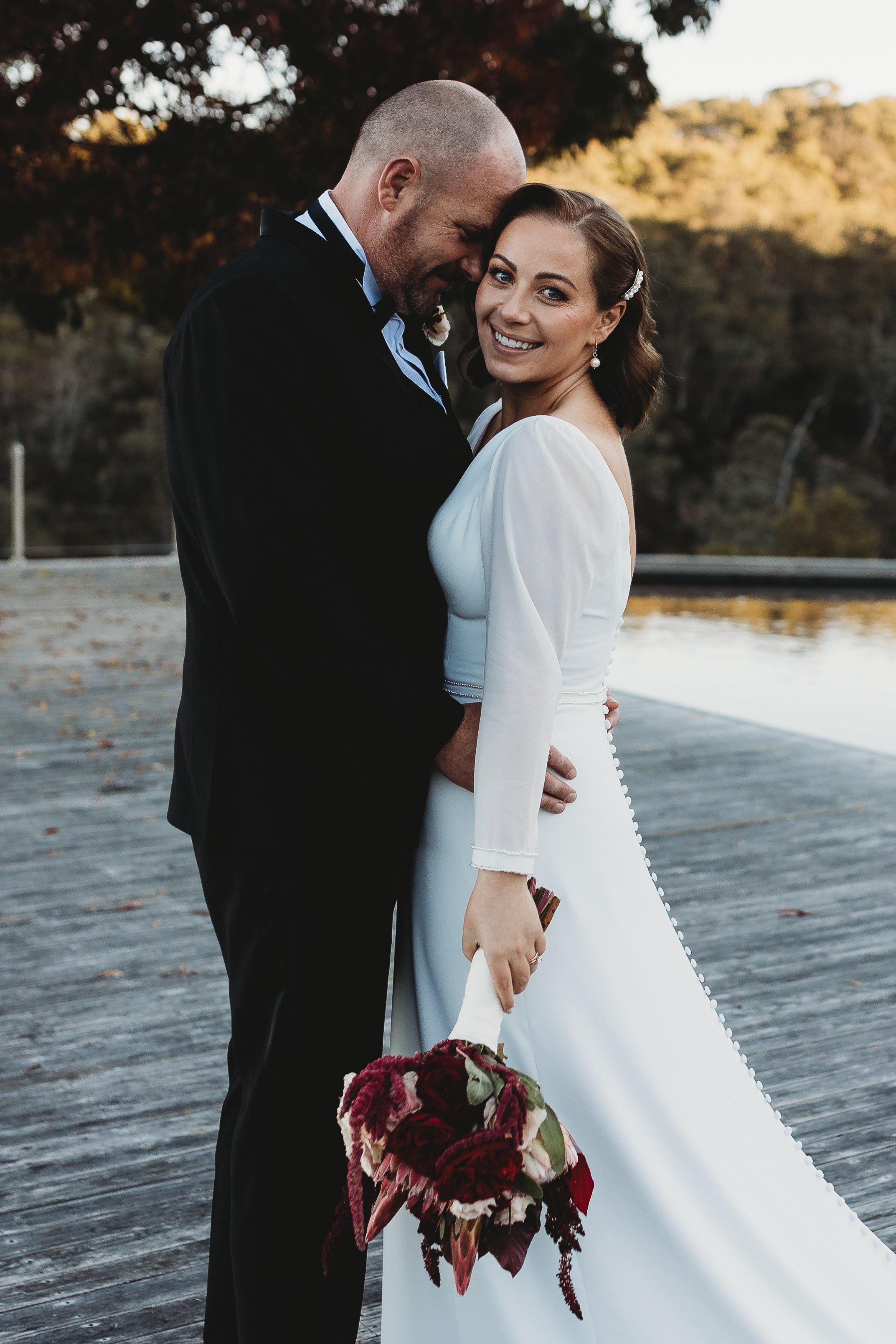 L&TWedding-Bridal-@exp_tas-67.jpg