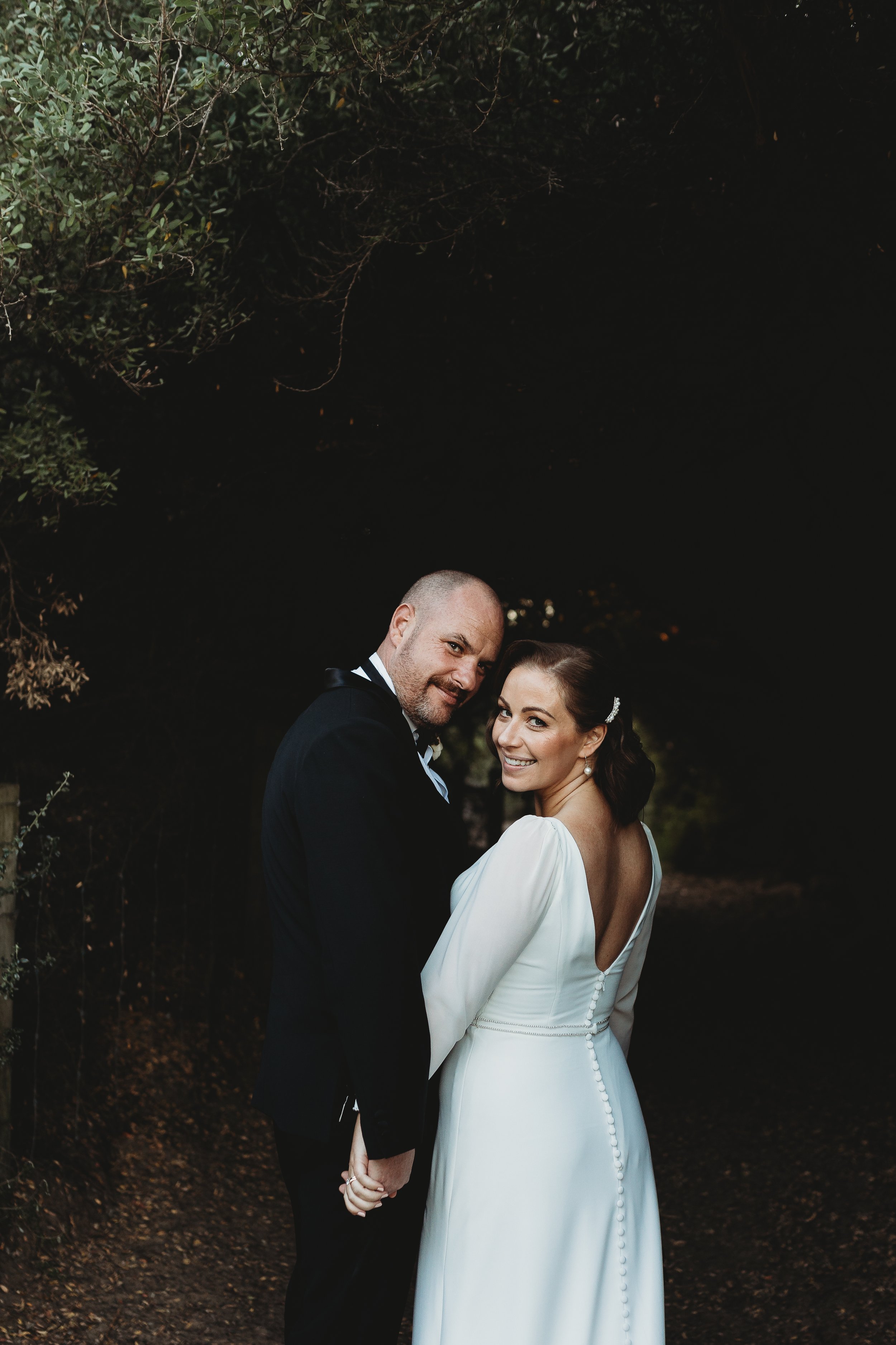 L&TWedding-Bridal-@exp_tas-266.jpg