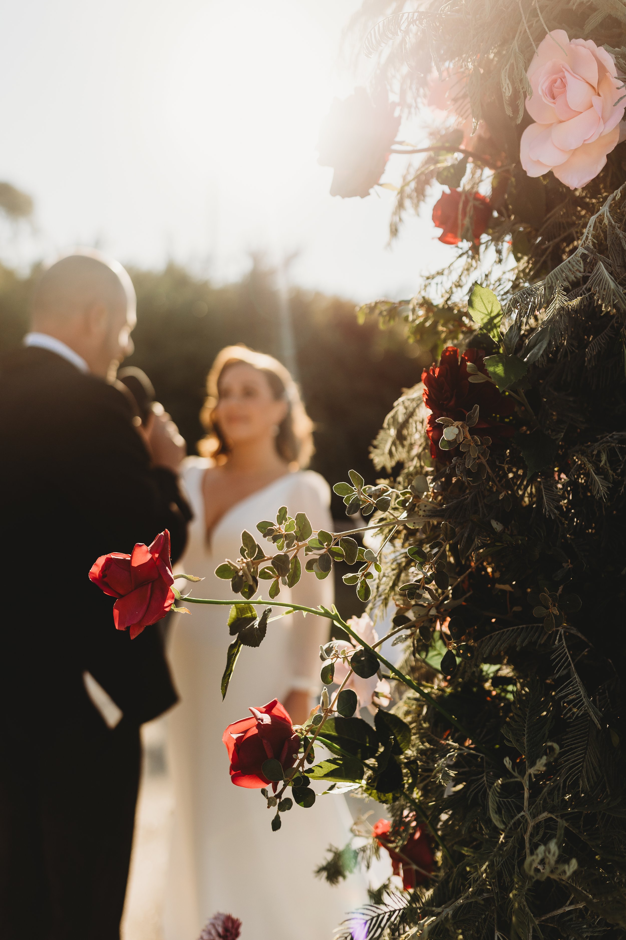 L&Twedding-ceremonhy35mm@exp_tas-73.jpg