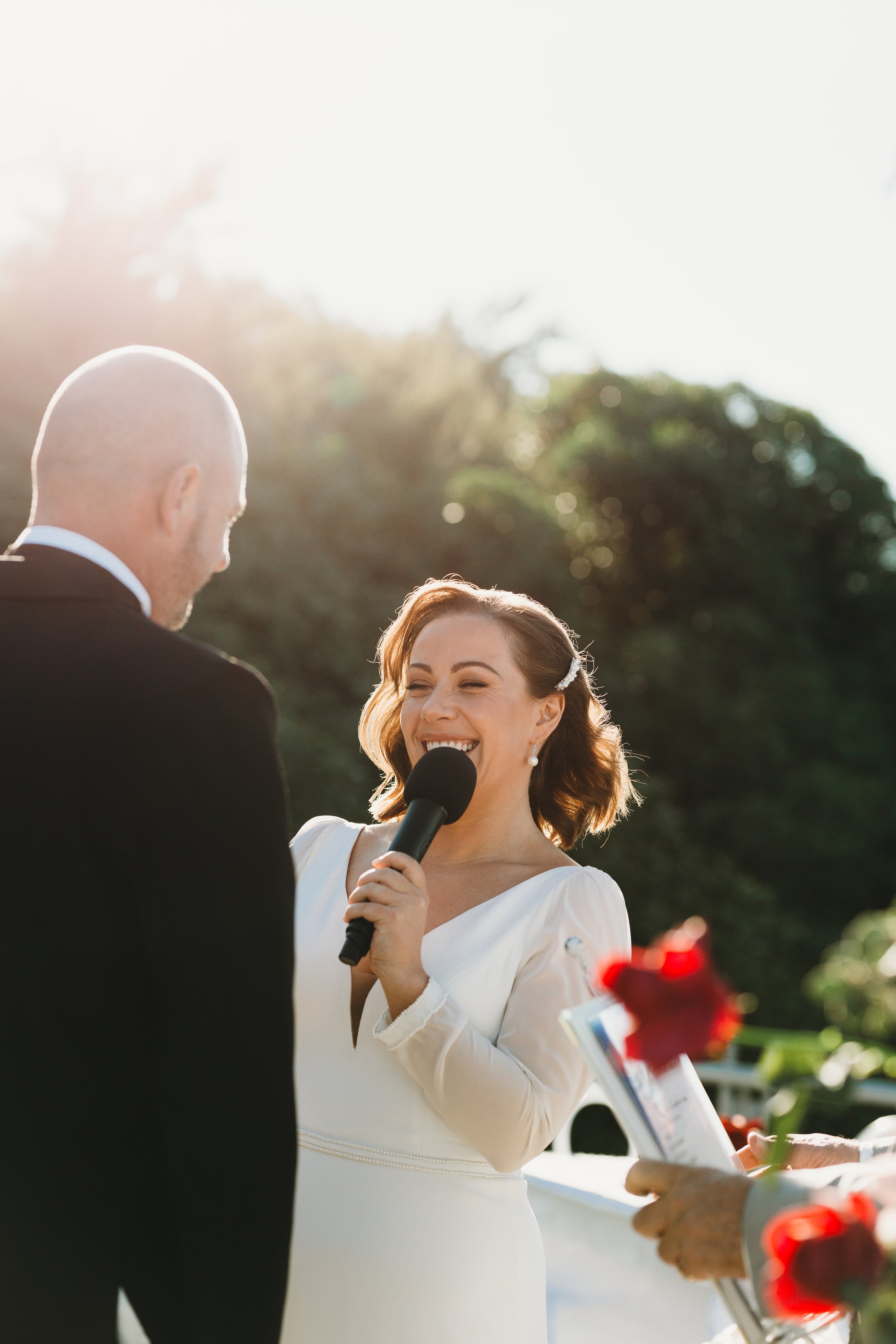 L&Twedding-ceremony85mm-@exp_tas-42.jpg