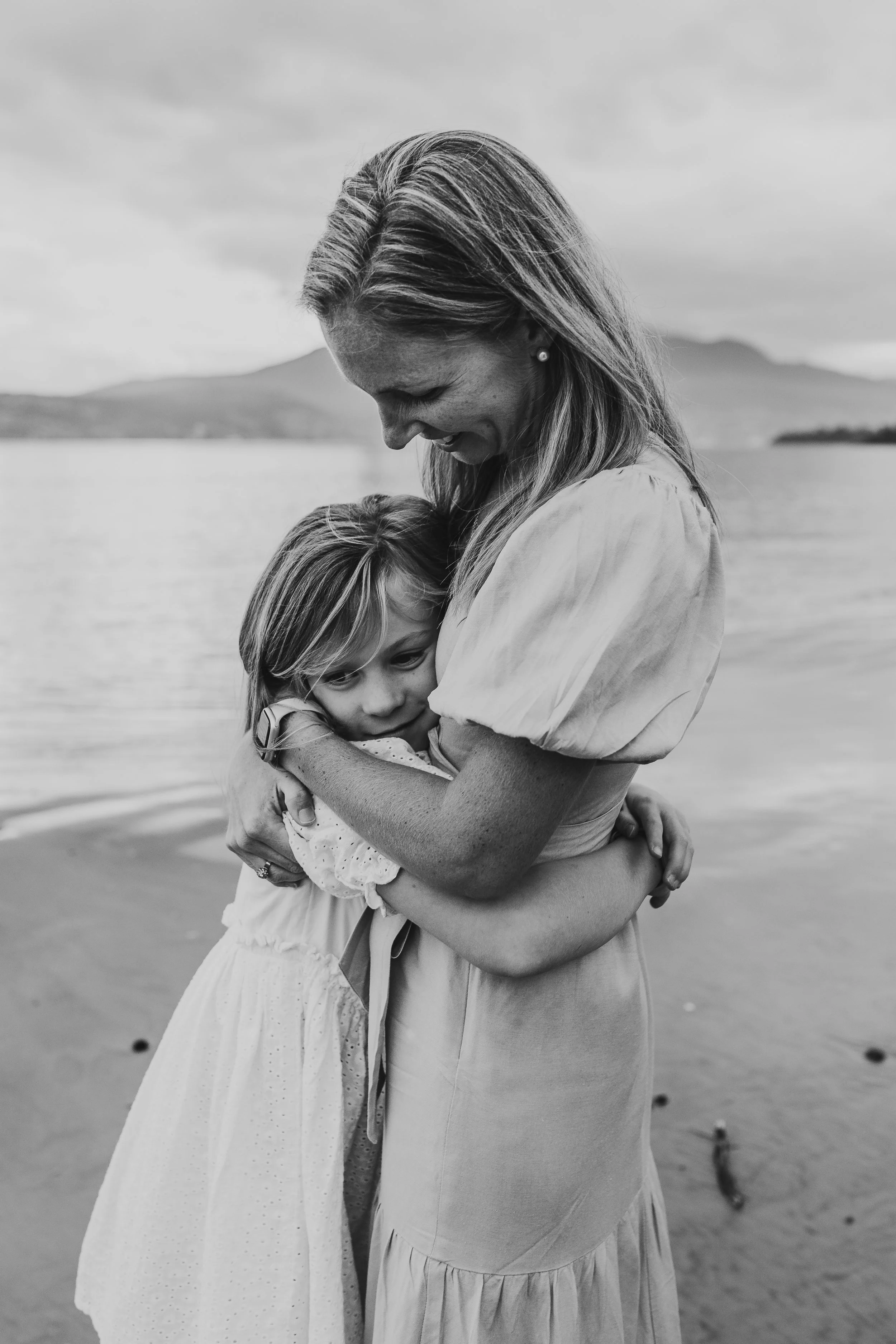 StevensonFamily@exp_tas-30.jpg