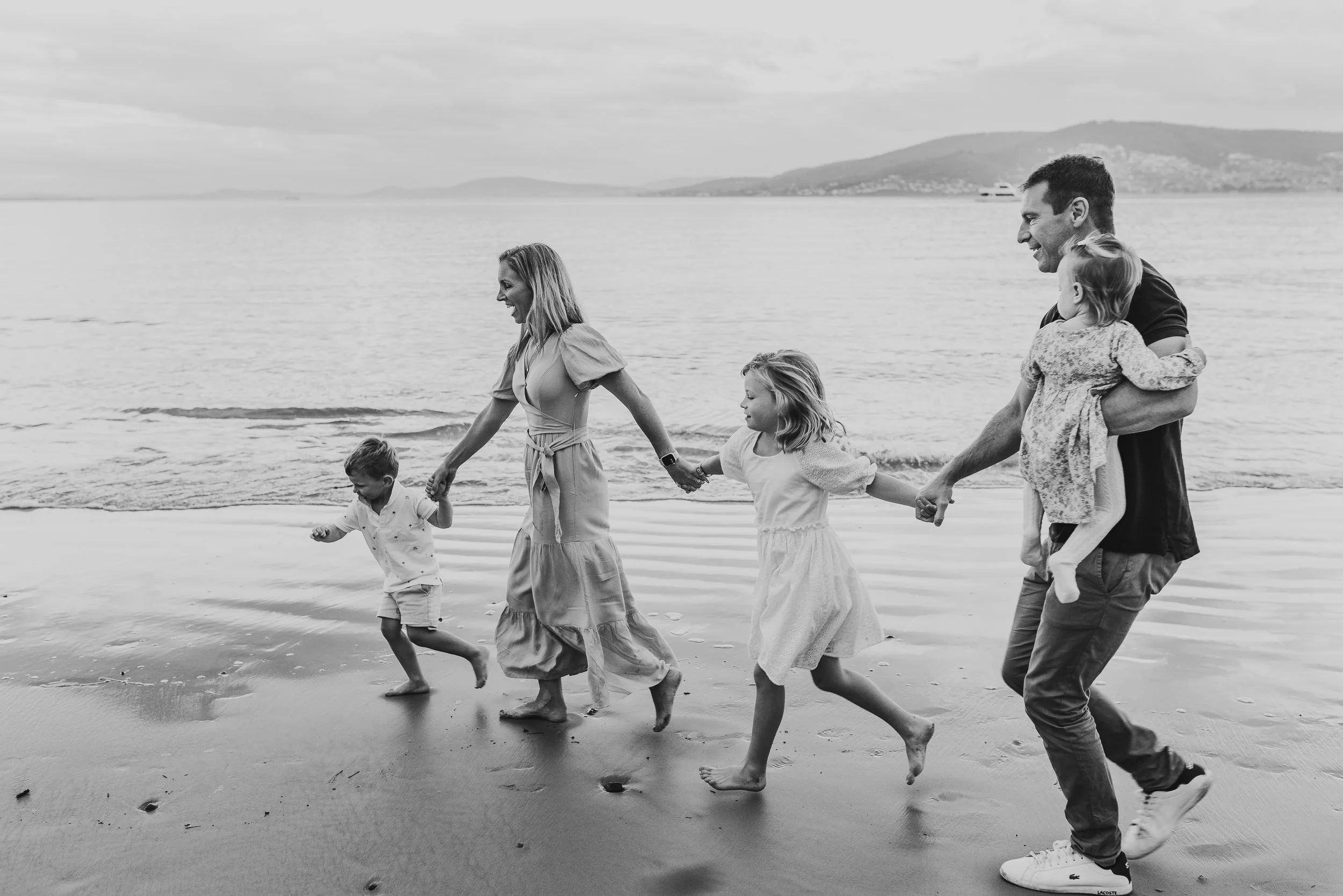 StevensonFamily@exp_tas-196.jpg