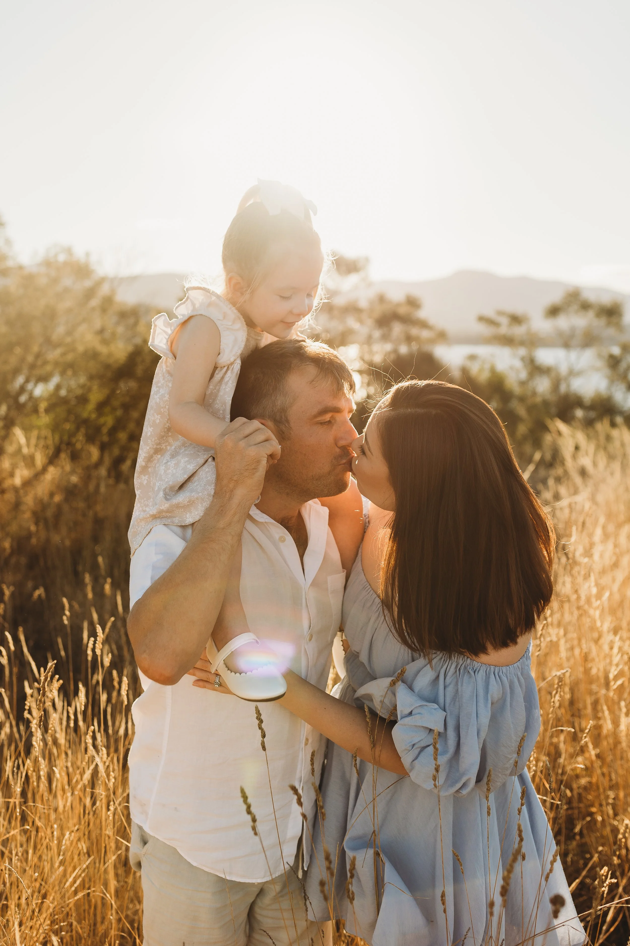 WishinkFamily-@exp_tas_-103.jpg