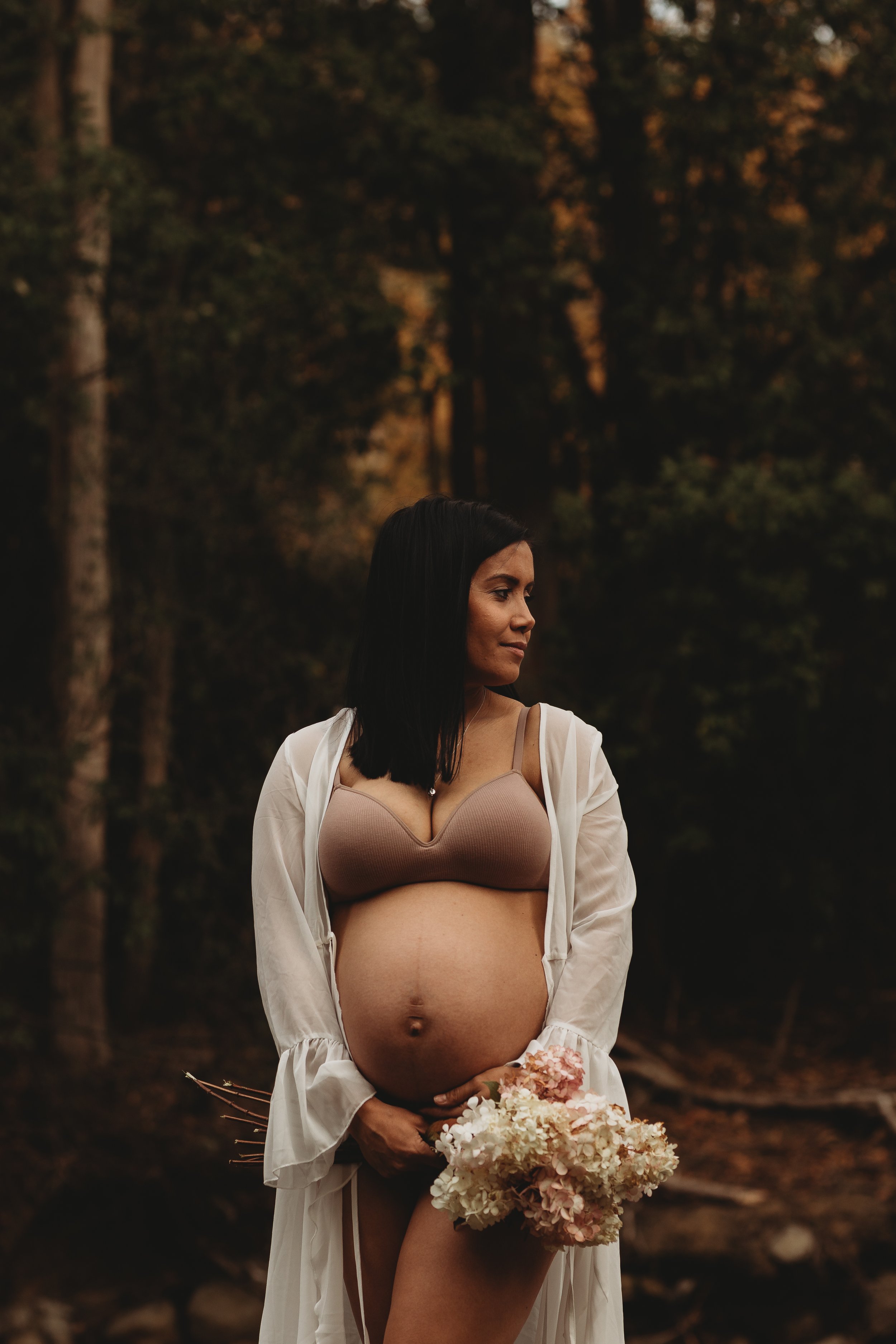 M Wright Maternity - @exp_tas-85.jpg