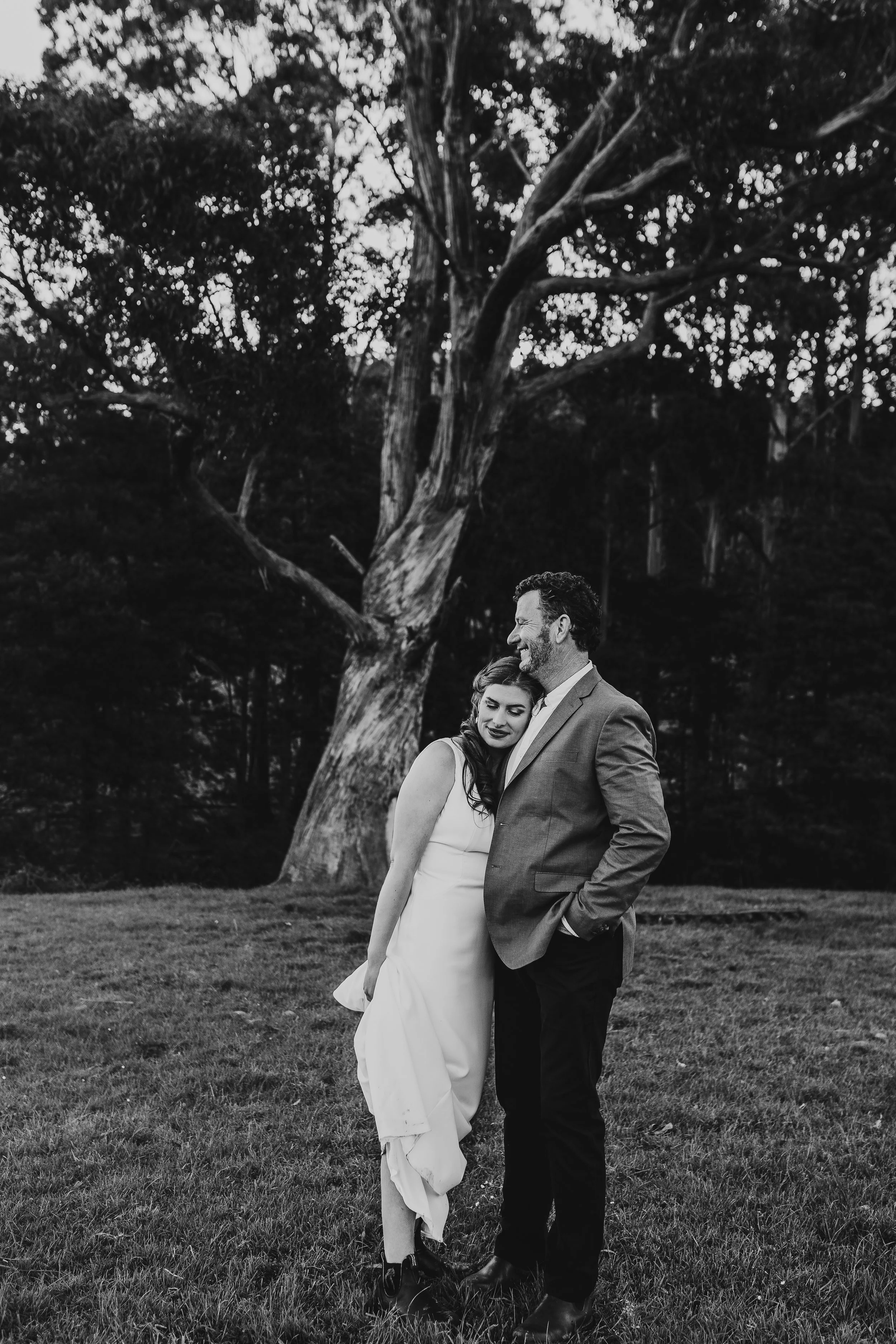 O&RWedding-Bridal-@exp_tas-357.jpg