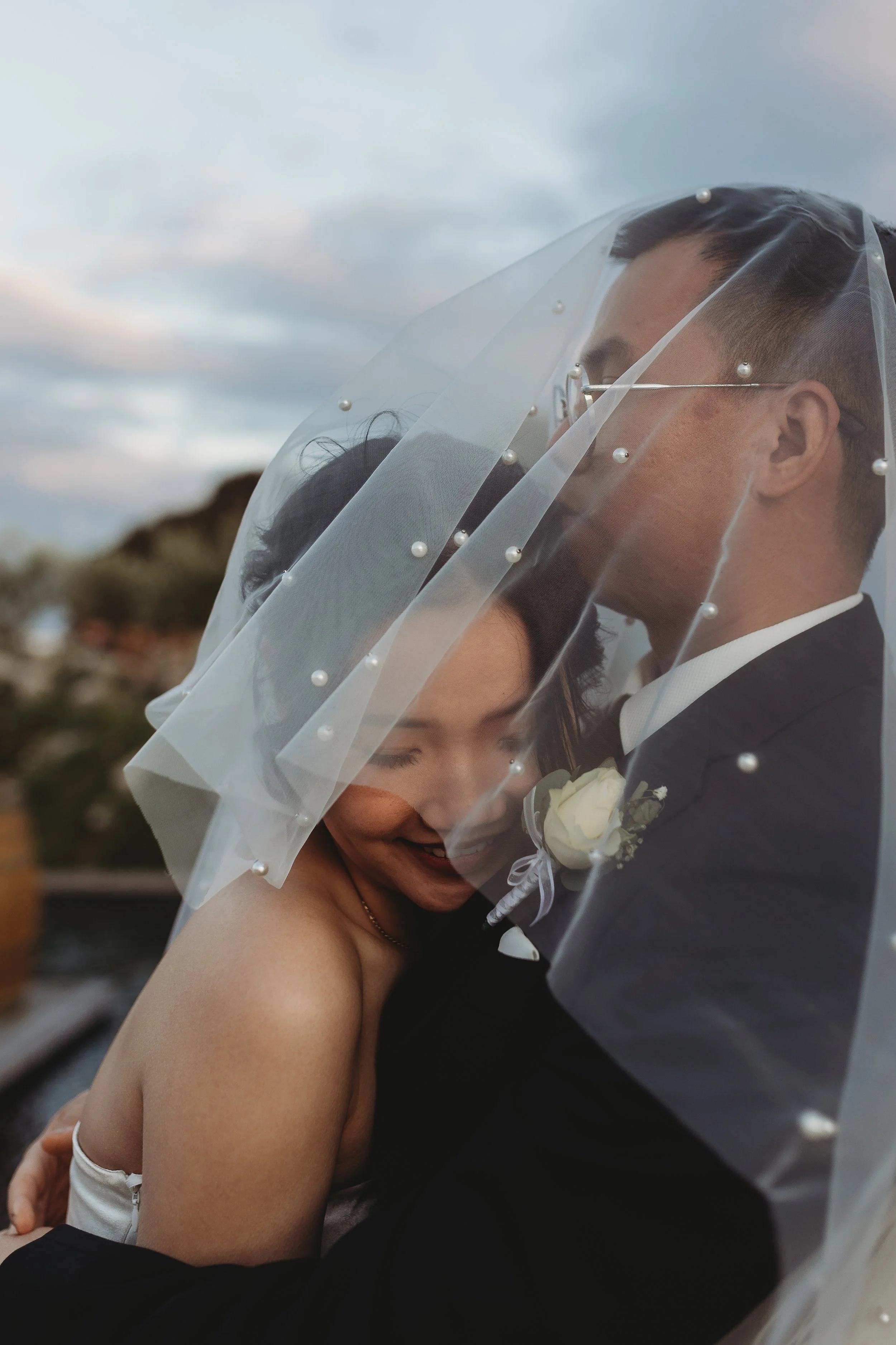 E&DWedding-Bridal(part2)@exp_tas-62.jpg