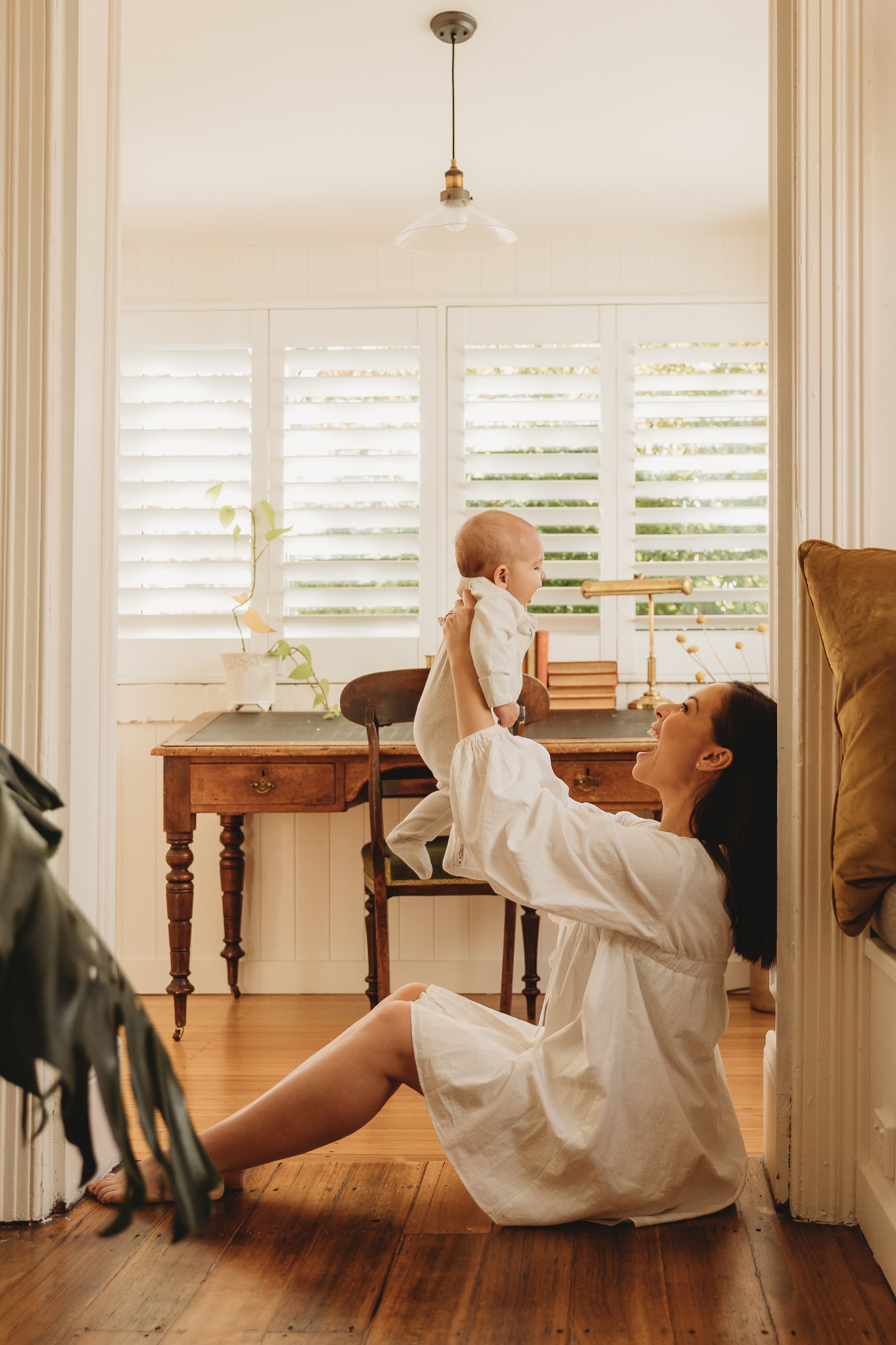 Jin-hee,Alina&Lennix-Motherhood-@exp_tas-49.jpg