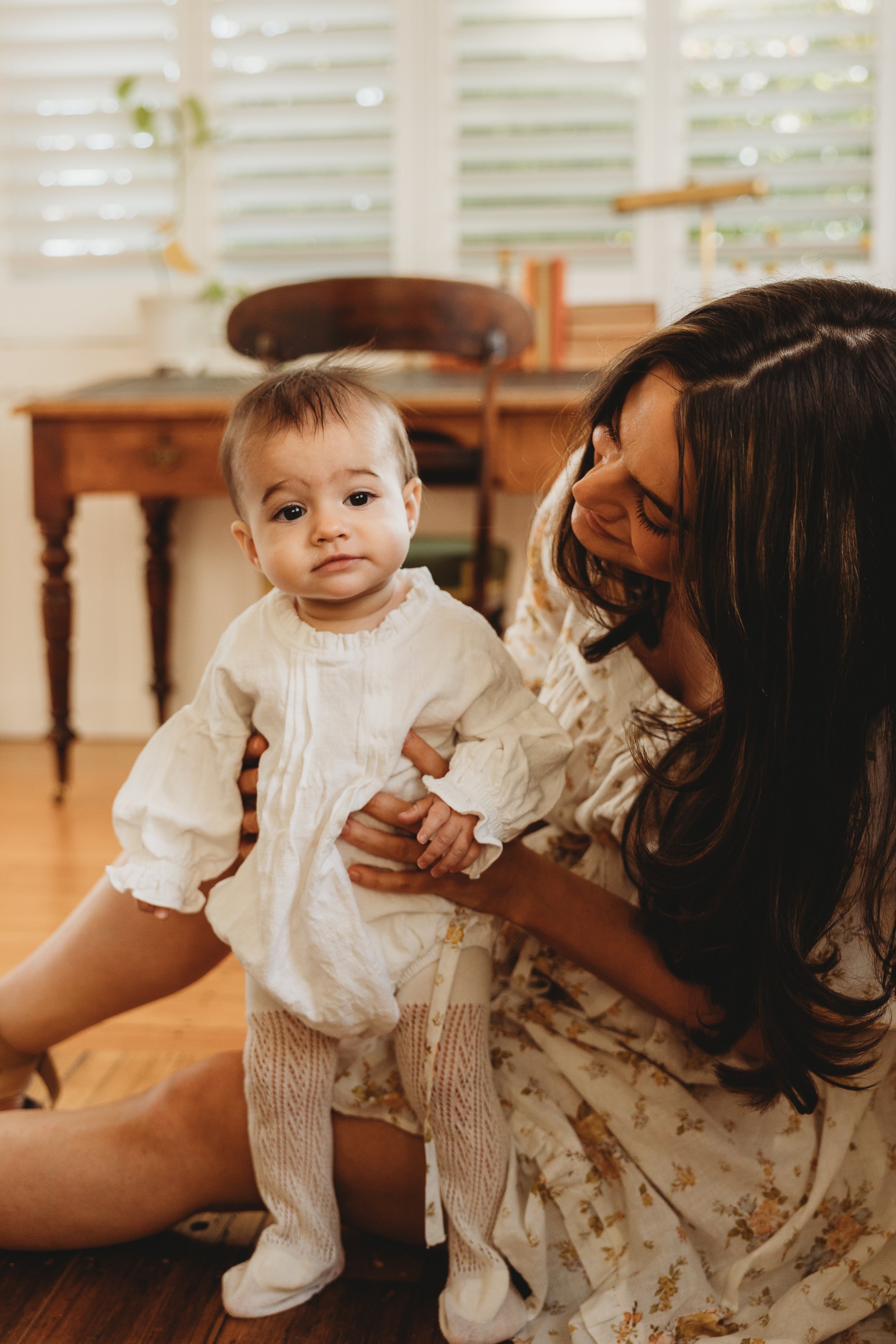 Laura,Freddie&Goldie-Motherhoodsession-@exp_tas-42.jpg