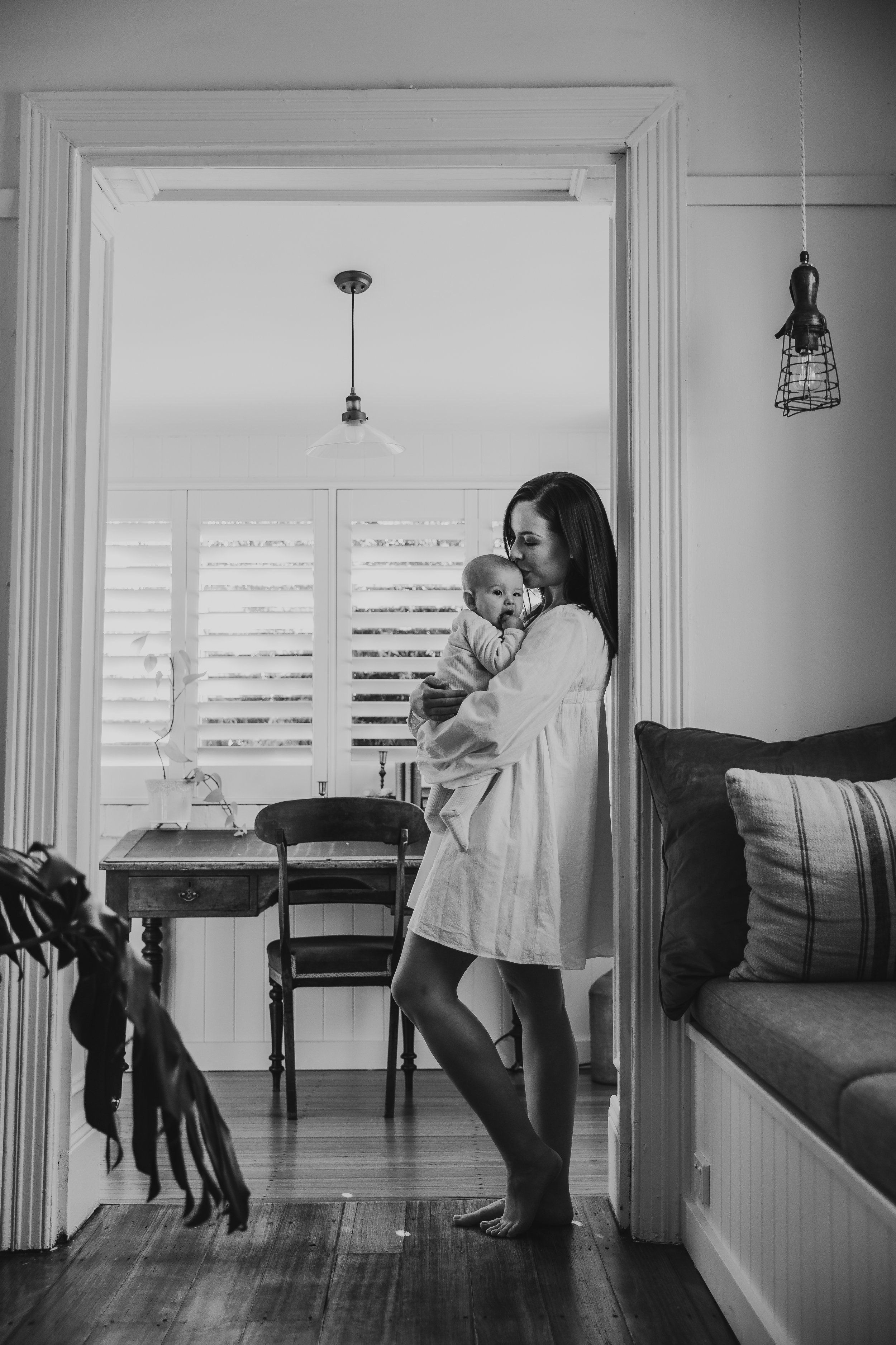 Jin-hee,Alina&Lennix-Motherhood-@exp_tas-46.jpg