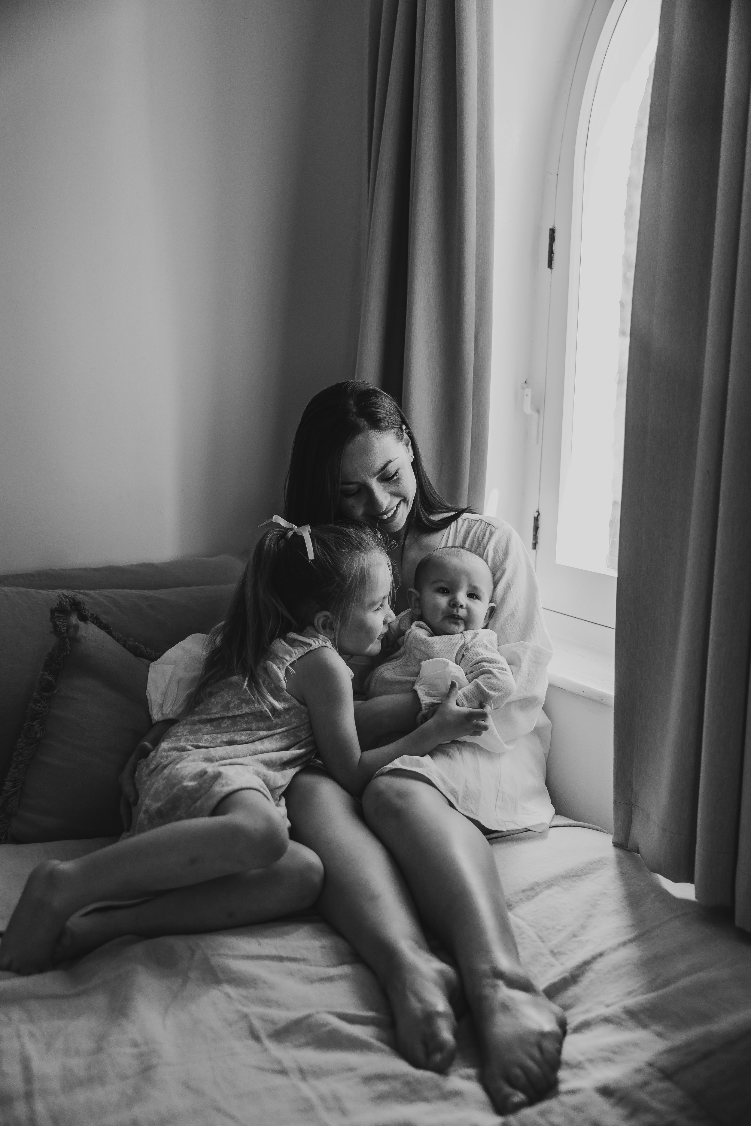 Jin-hee,Alina&Lennix-Motherhood-@exp_tas-114.jpg