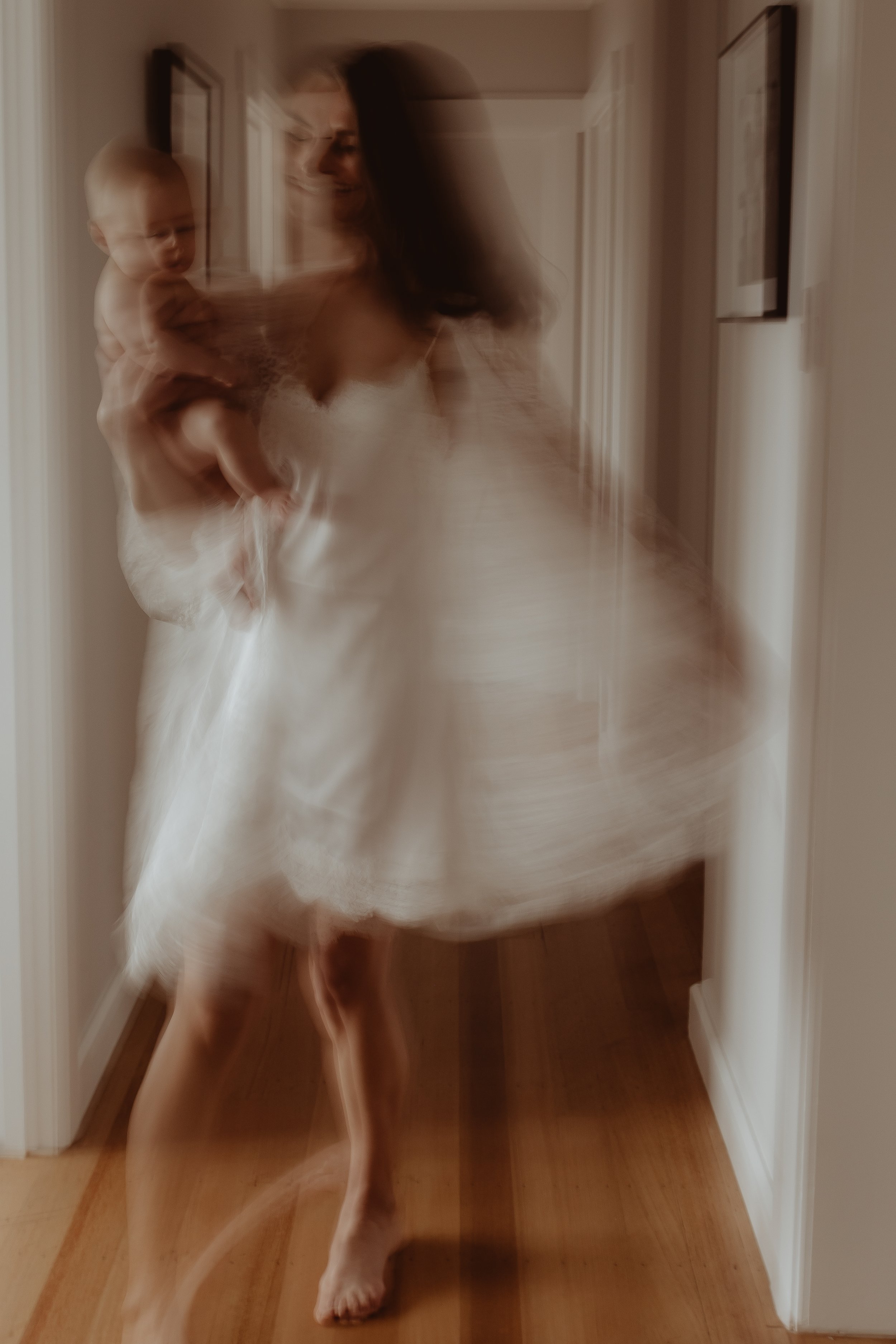 Alice&Emily-@exp_tas-96.jpg