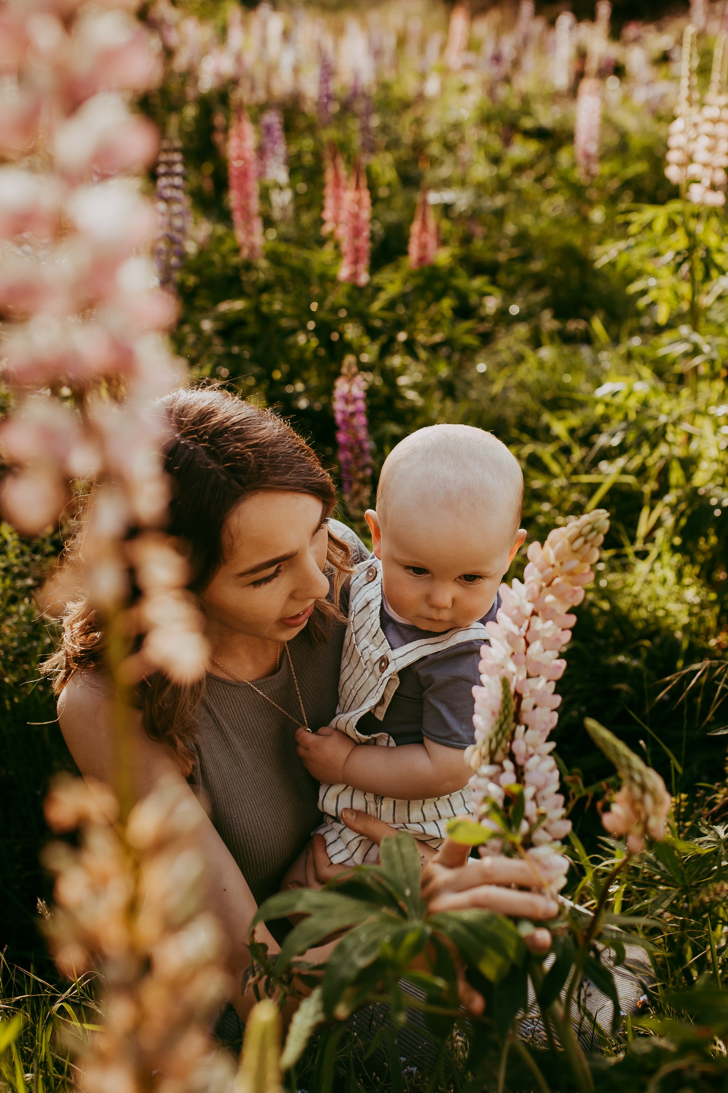 Landonturns1-@exp_tas-98.jpg