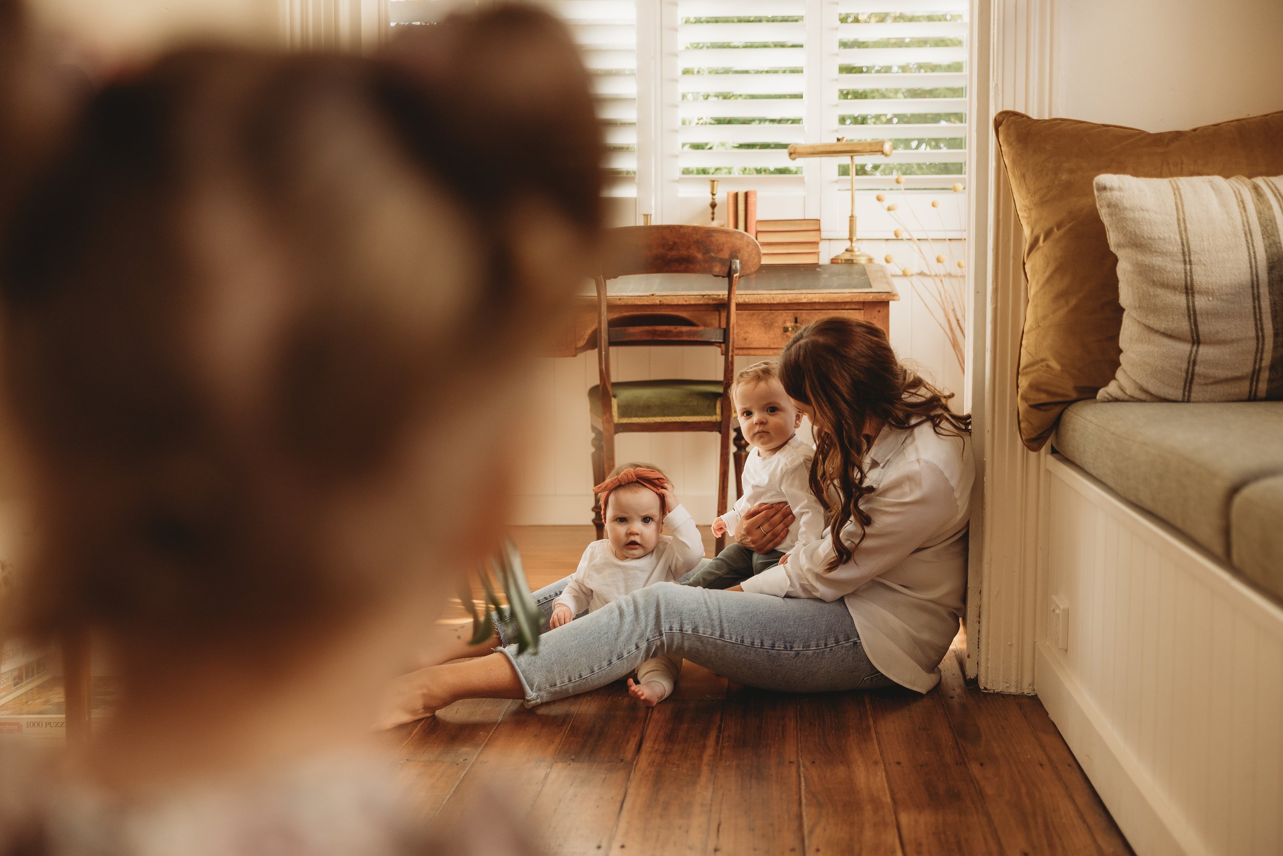 Maddy&Kids-Motherhood-@exp_tas-141.jpg
