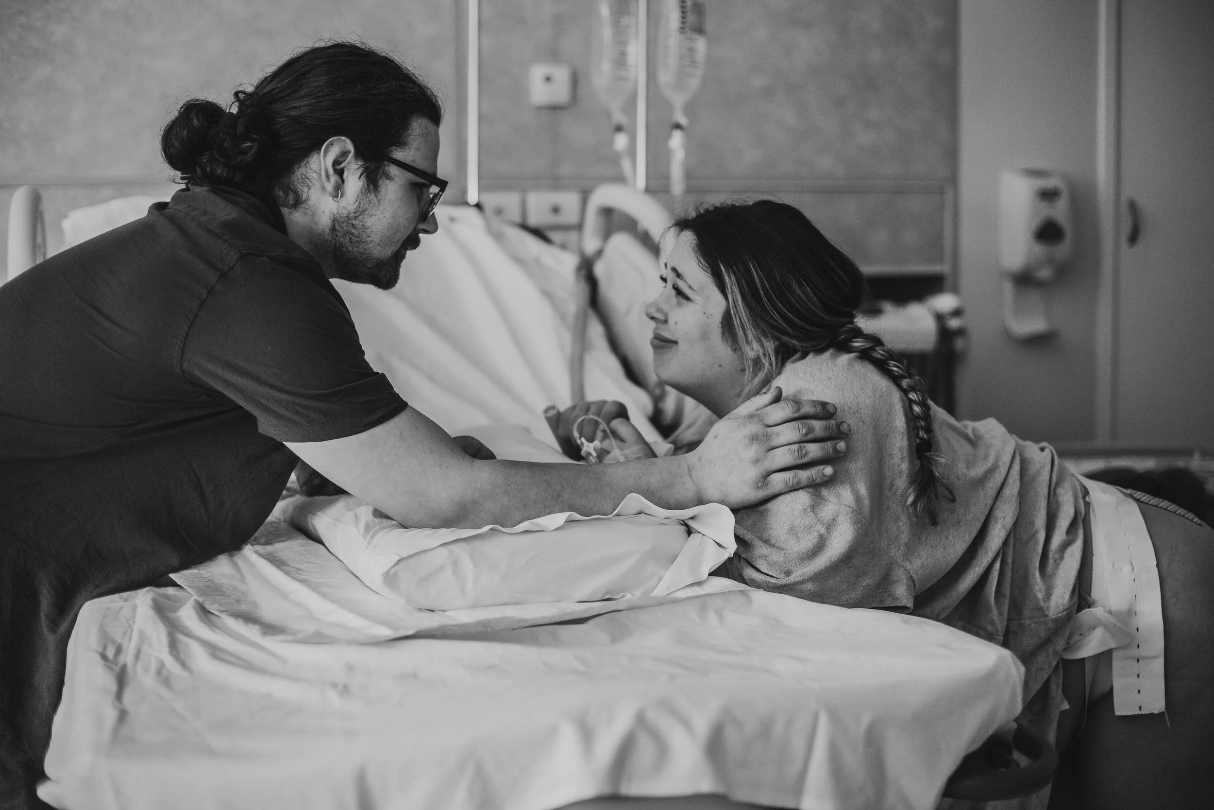 pricing-expose-photography