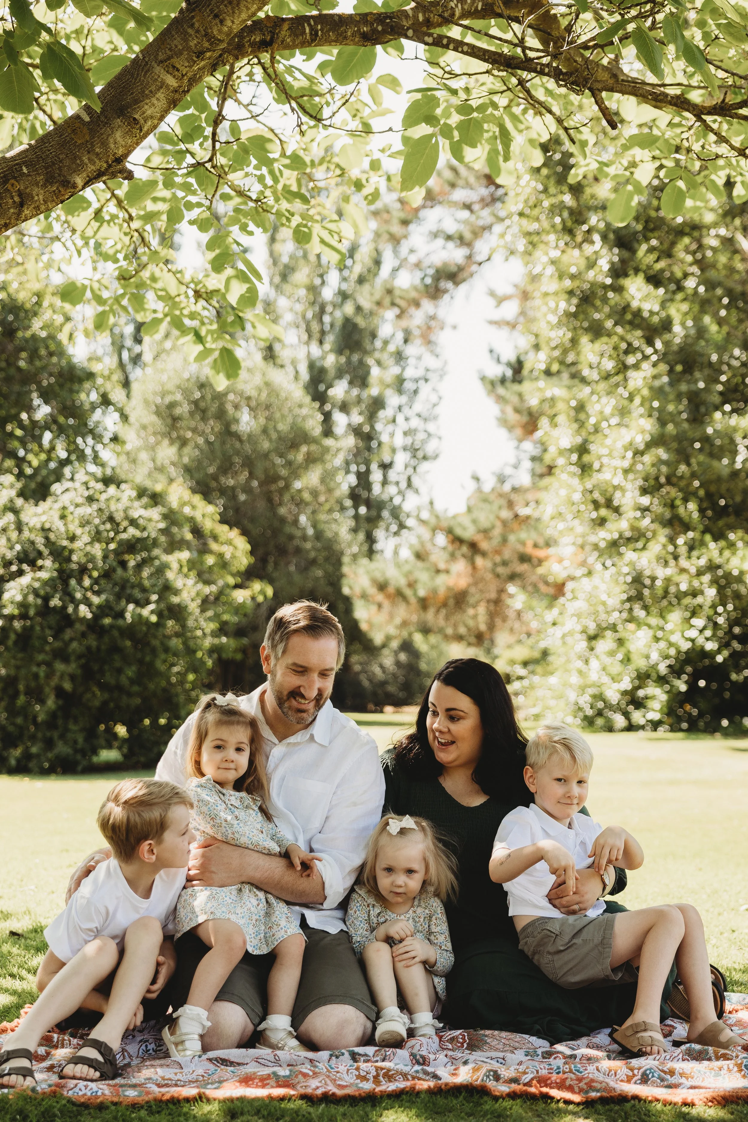 Bec&Familyminisession-ExposePhotography-47.jpg