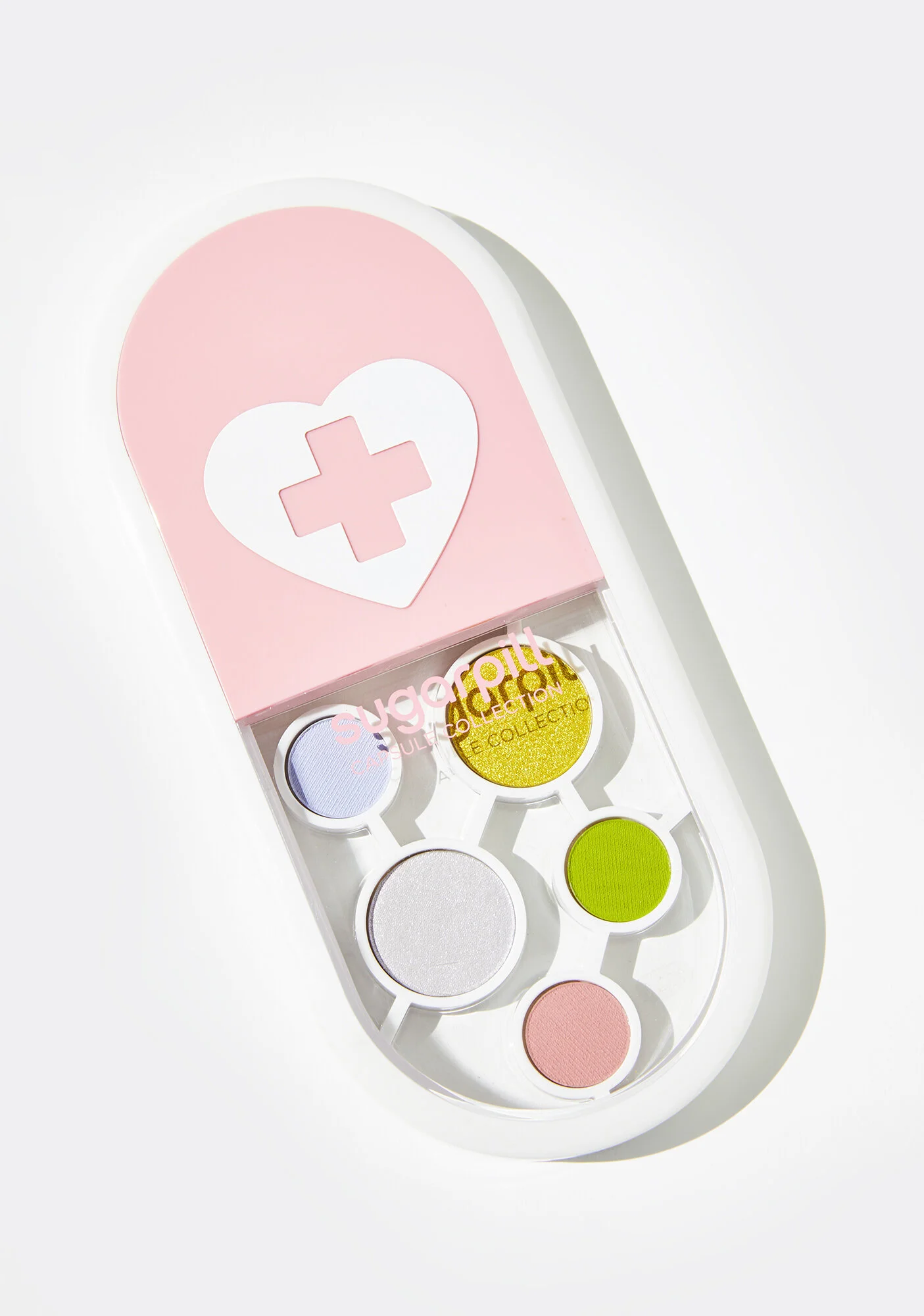S456869_F_R_Sugarpill++CAPSULE+PALETTE+EYESHADOWS++Multi++184492006040.jpg