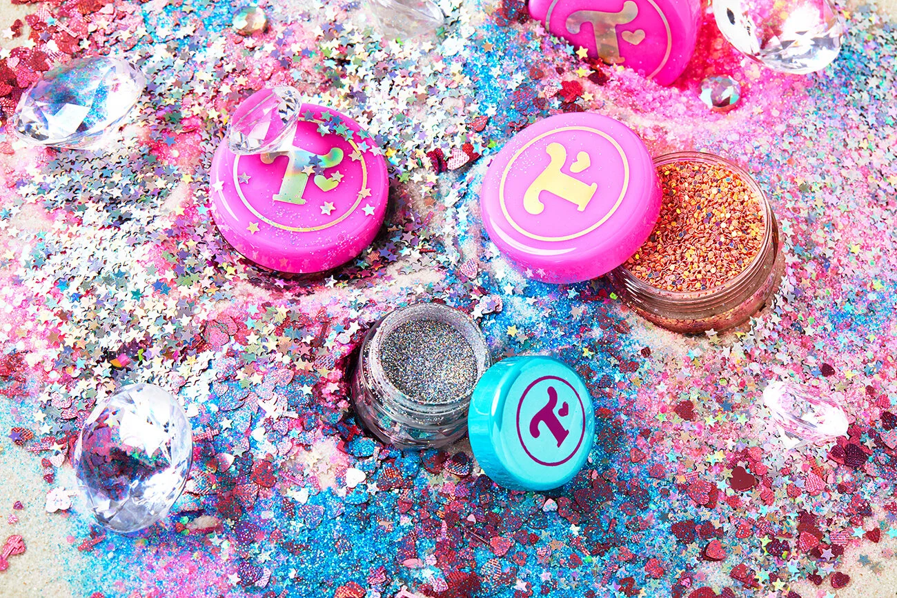 01.06.20_TRIXIE_COSMETICS1833.jpg