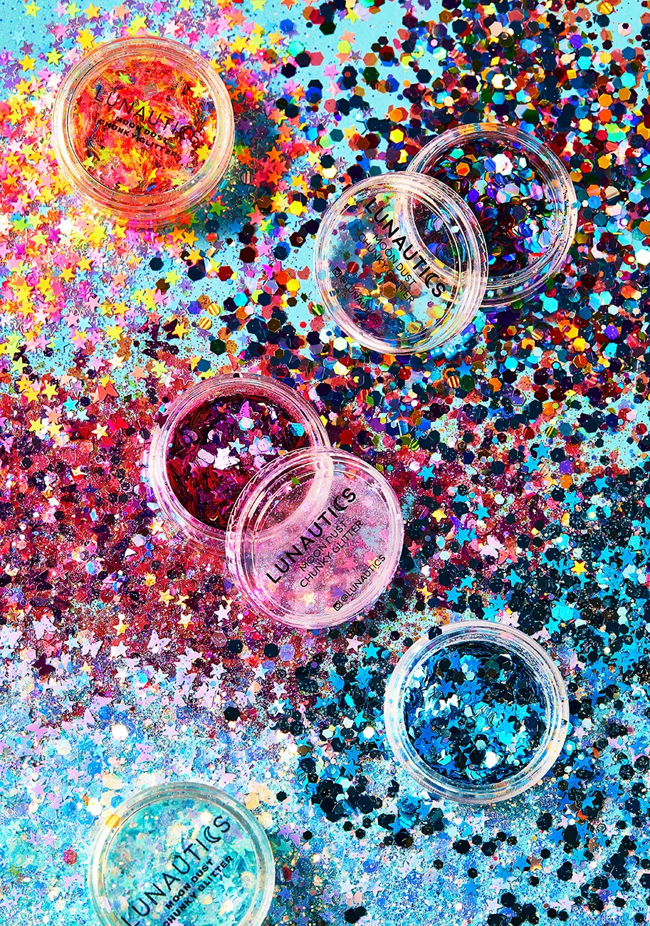 04.24.19_GLITTER BLOCK0473.jpg