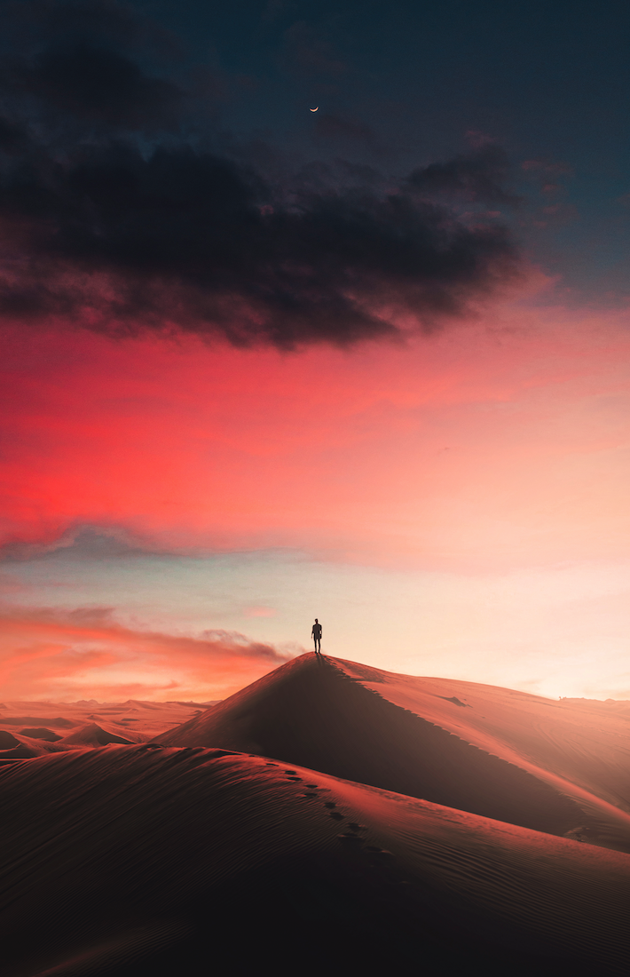 Screen Shot 2020-07-29 at 11.37.23 AM.png