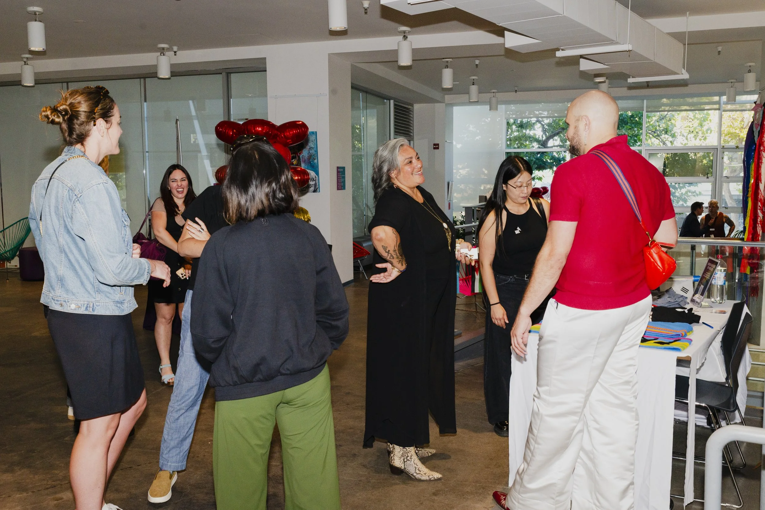 Panel_Networking_Event-15.jpg