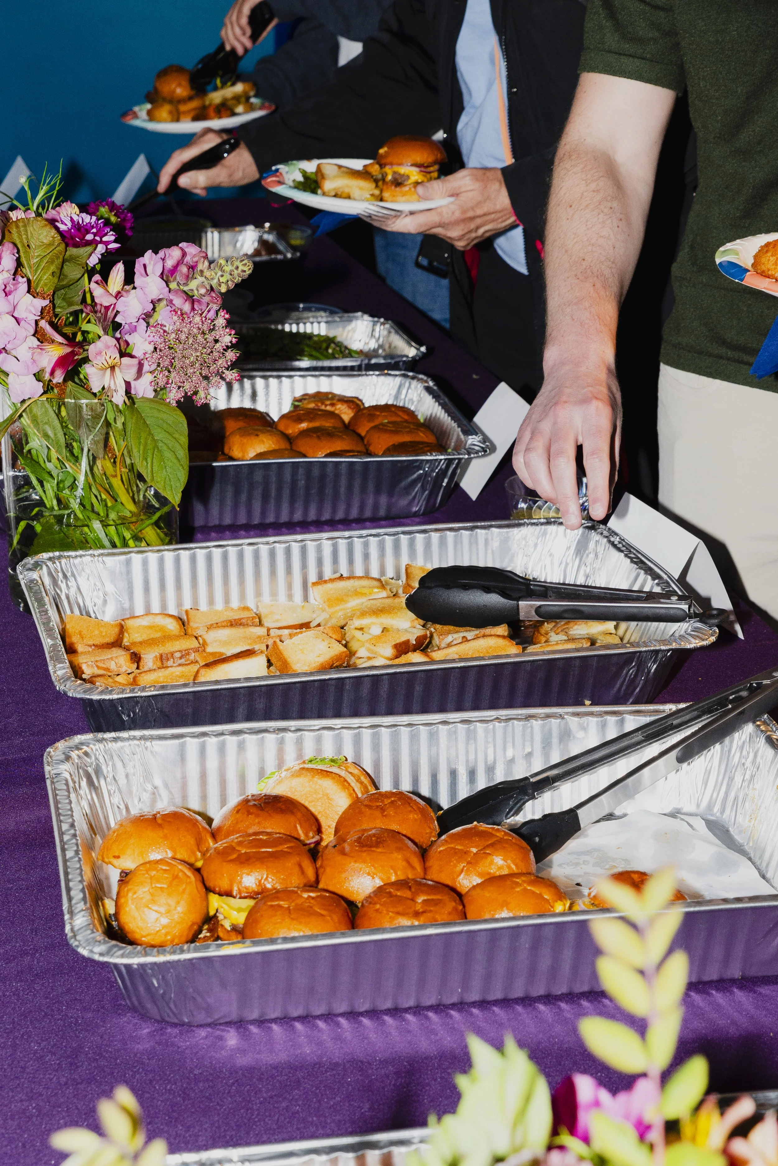 Panel_Networking_Event-20.jpg
