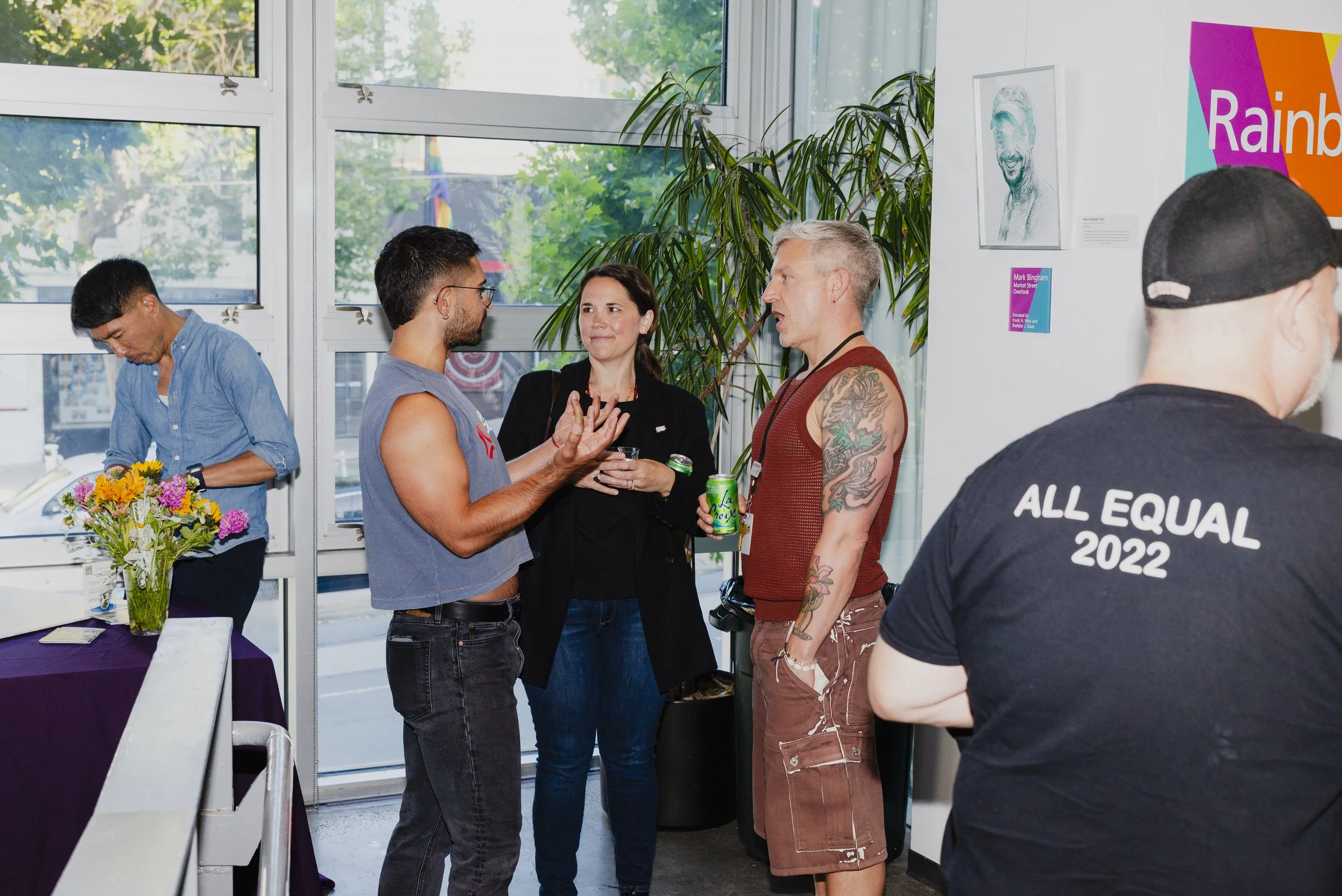 Panel_Networking_Event-29.jpg