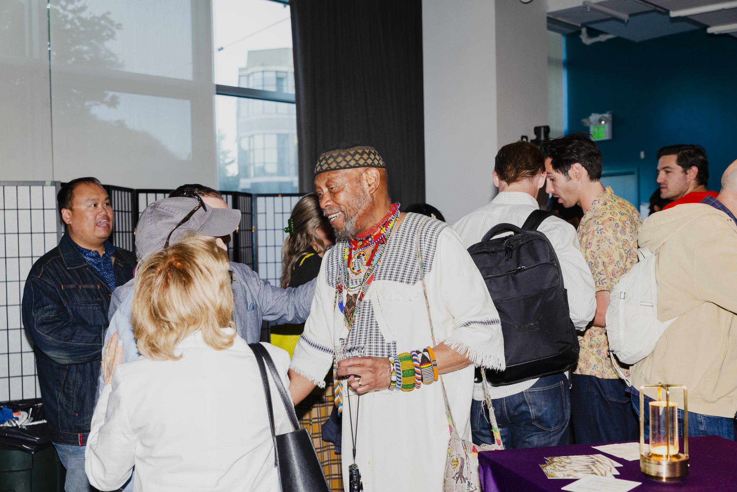 Panel_Networking_Event-86.jpg