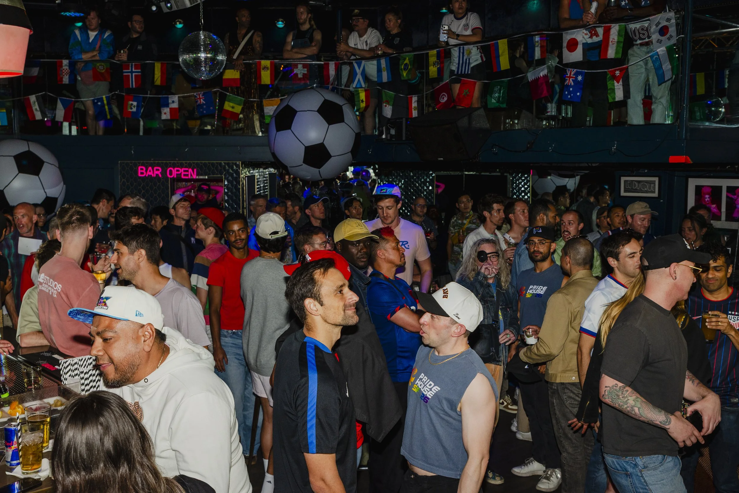 Beaux_World_Cup-64.jpg