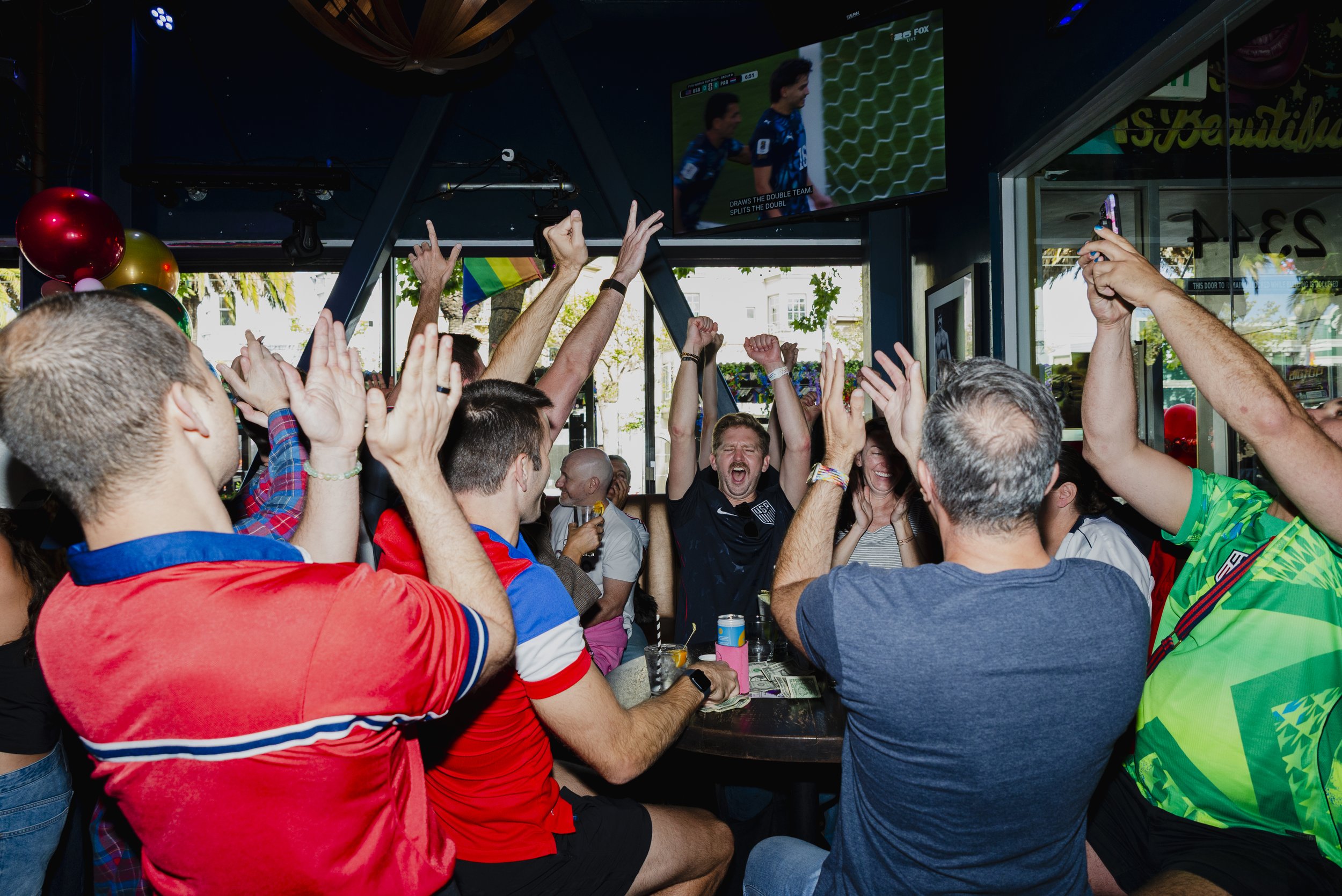 Beaux_World_Cup-67.jpg
