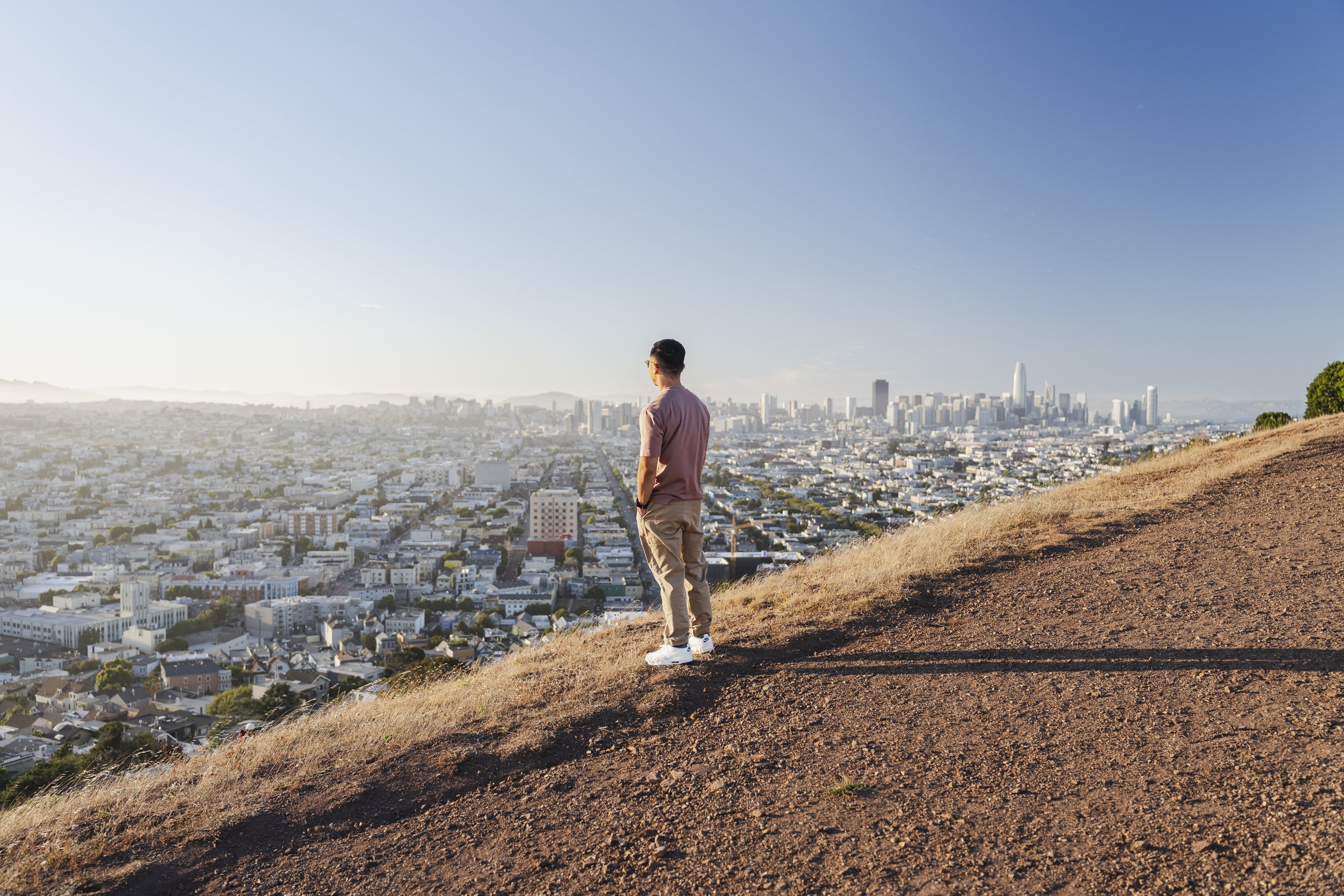 bernal-5.jpg