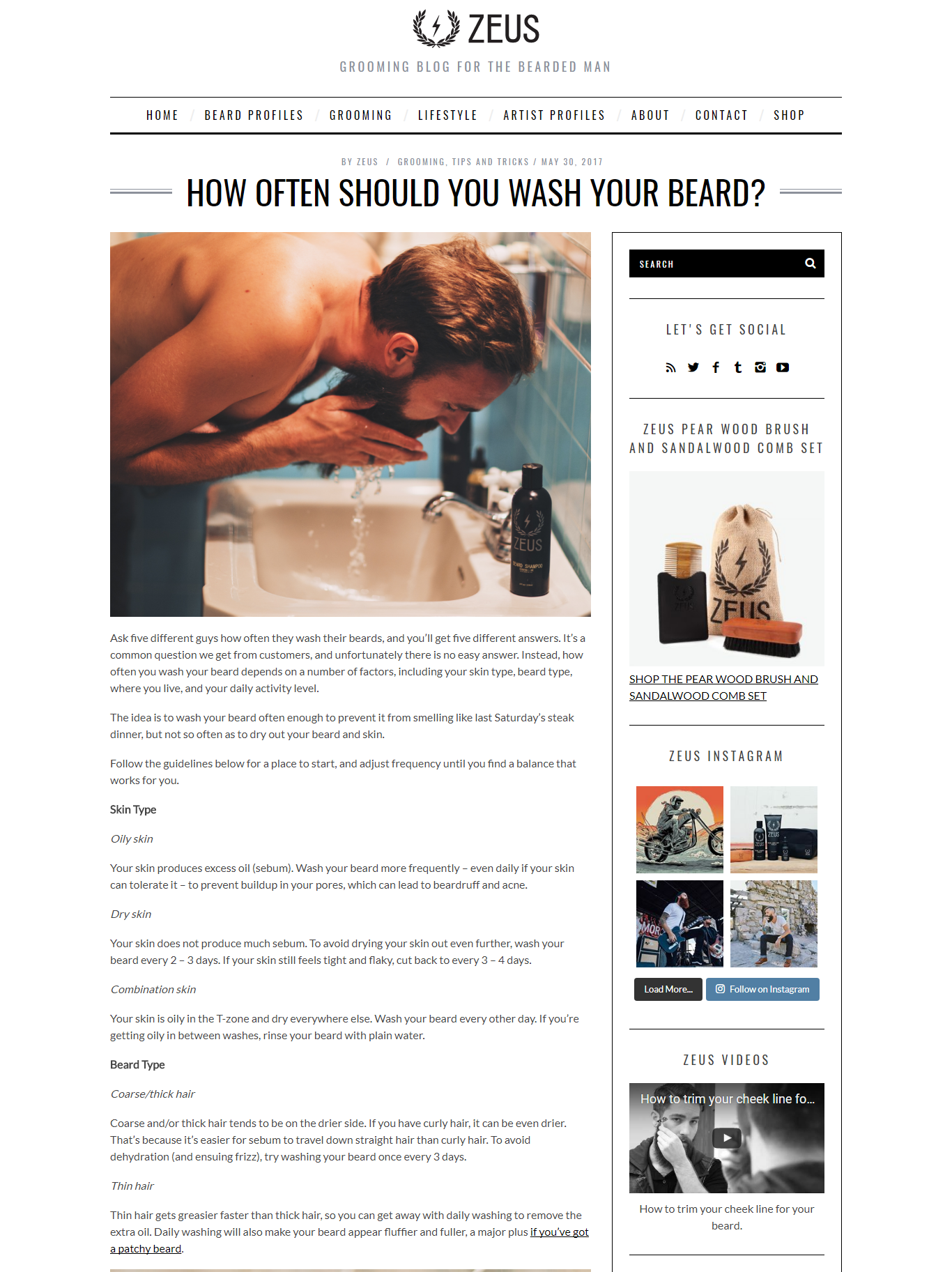 Zeus Blog - How often to wash beard-crop.png