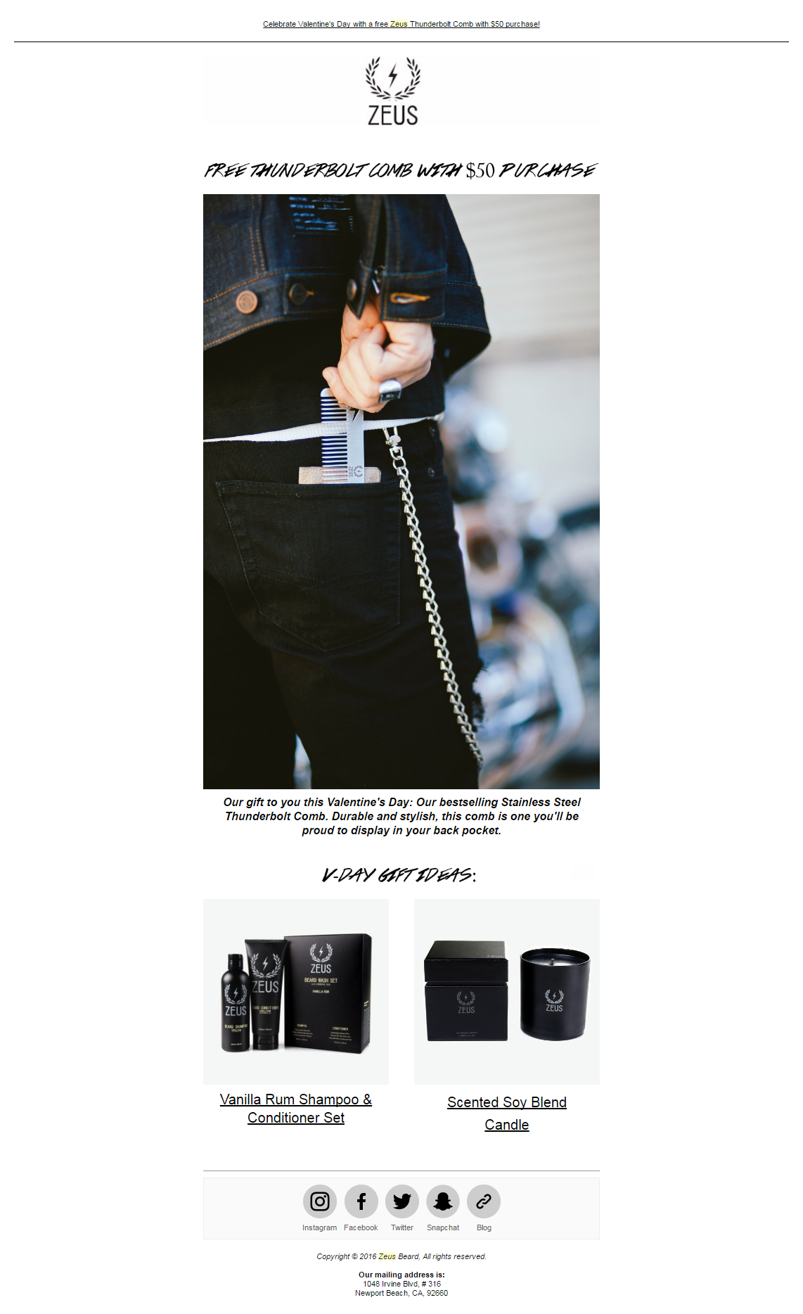 Zeus Thunderbolt Comb Email.png