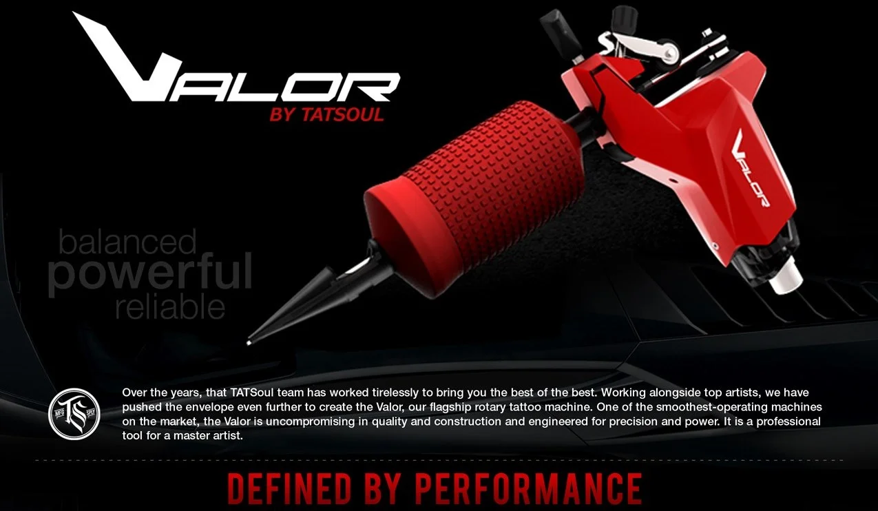 valor_pain_ad_sample_2 (2).jpg