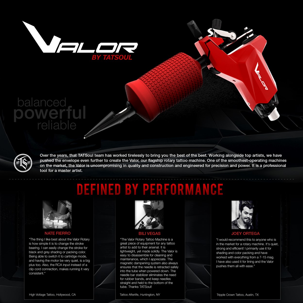 valor_pain_ad_sample_2 (3).jpg