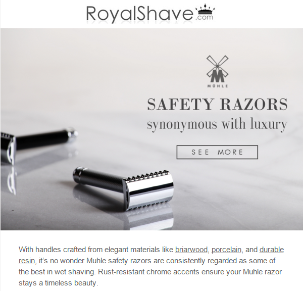 Muhle Safety Razors.png