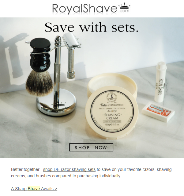 Save with Sets-crop.png