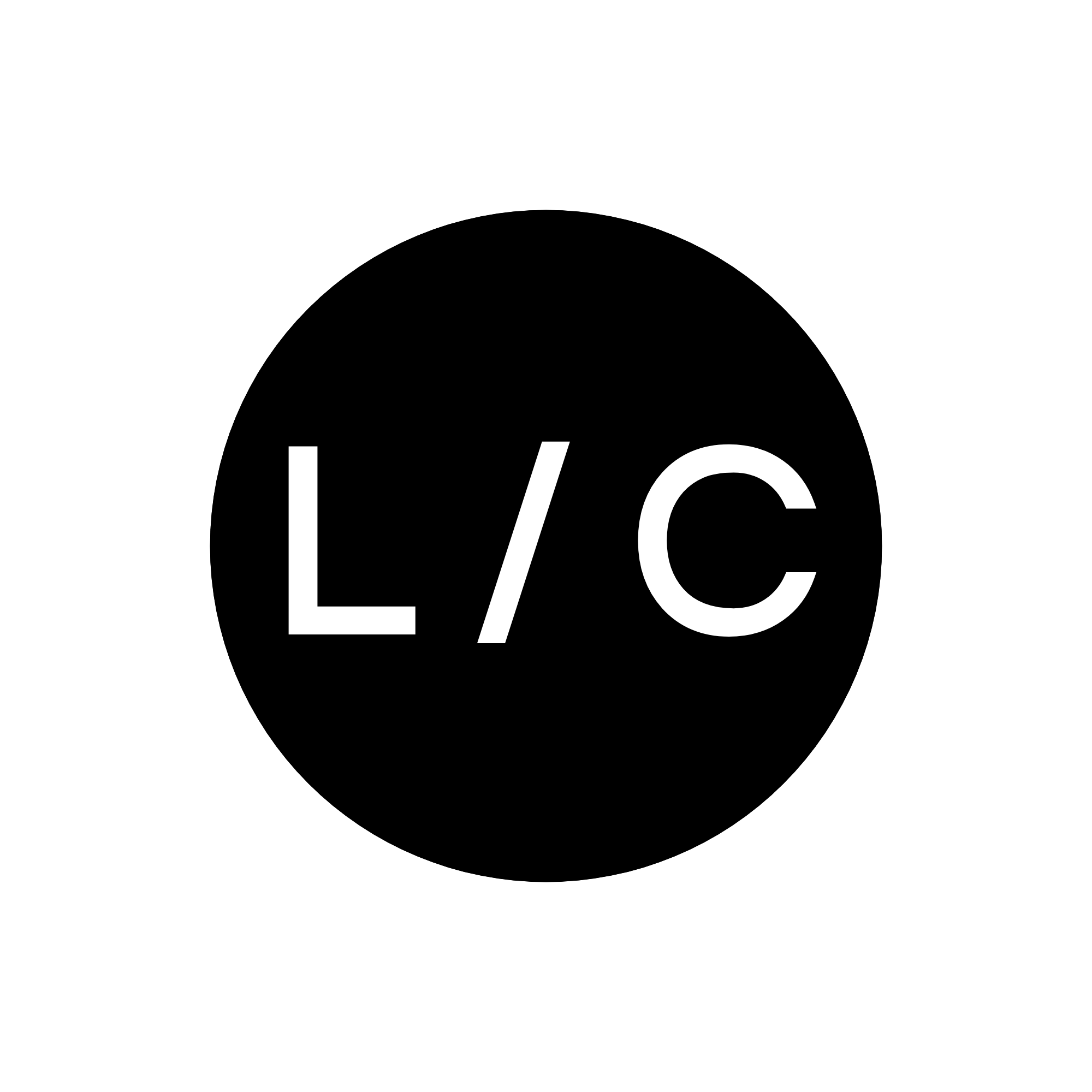L - C-logo-black.png